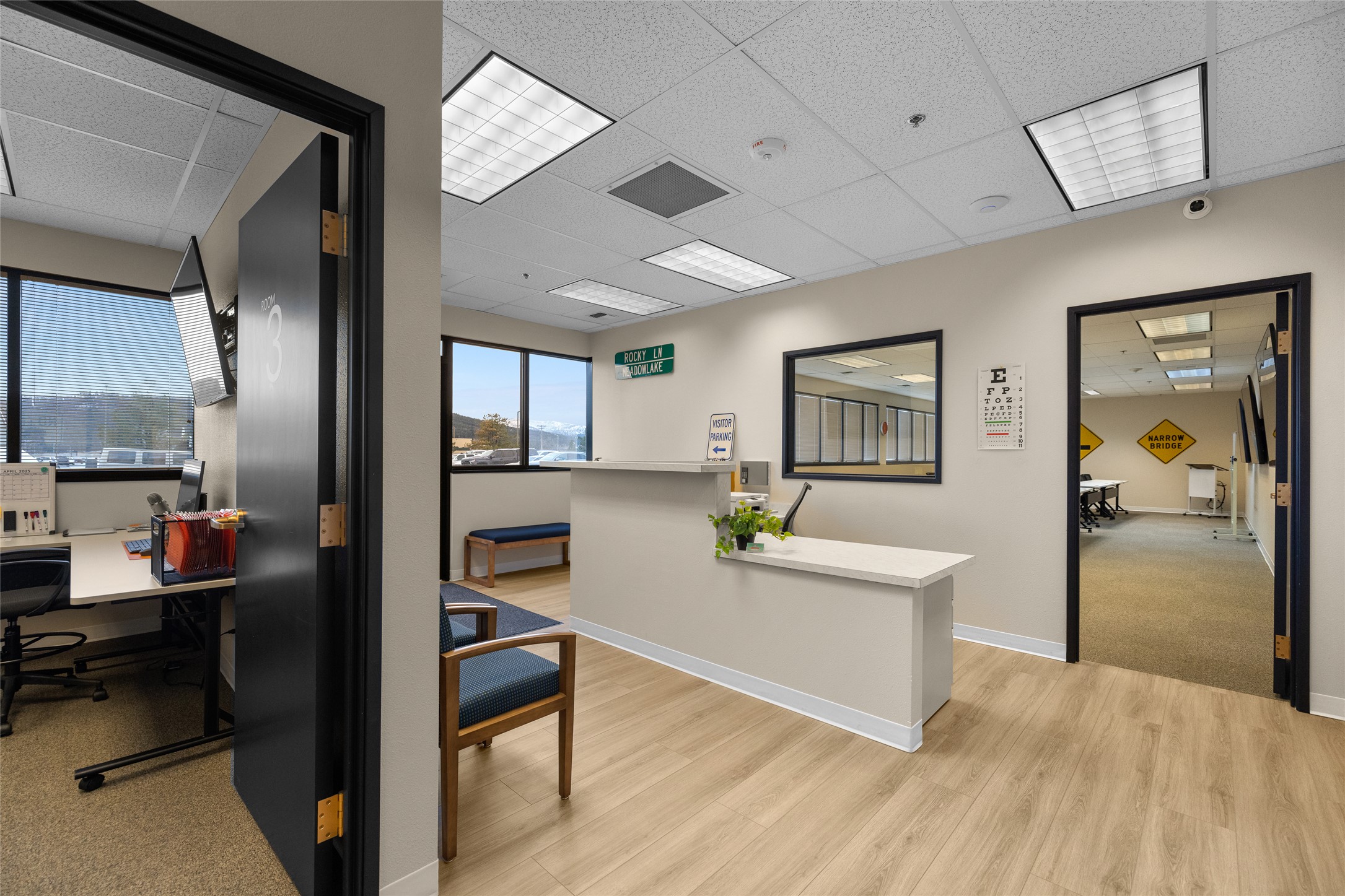 555 Corporate Drive Ste 201 Property Photo 20