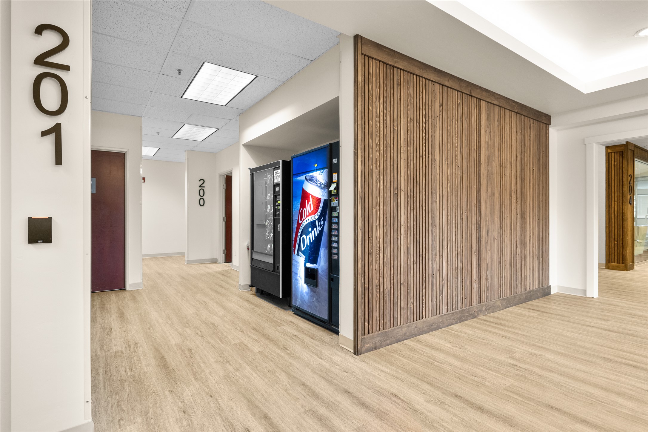 555 Corporate Drive Ste 201 Property Photo 23