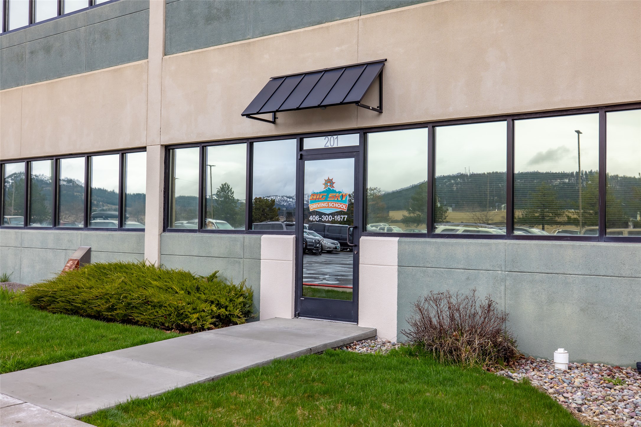 555 Corporate Drive Ste 201 Property Photo 25
