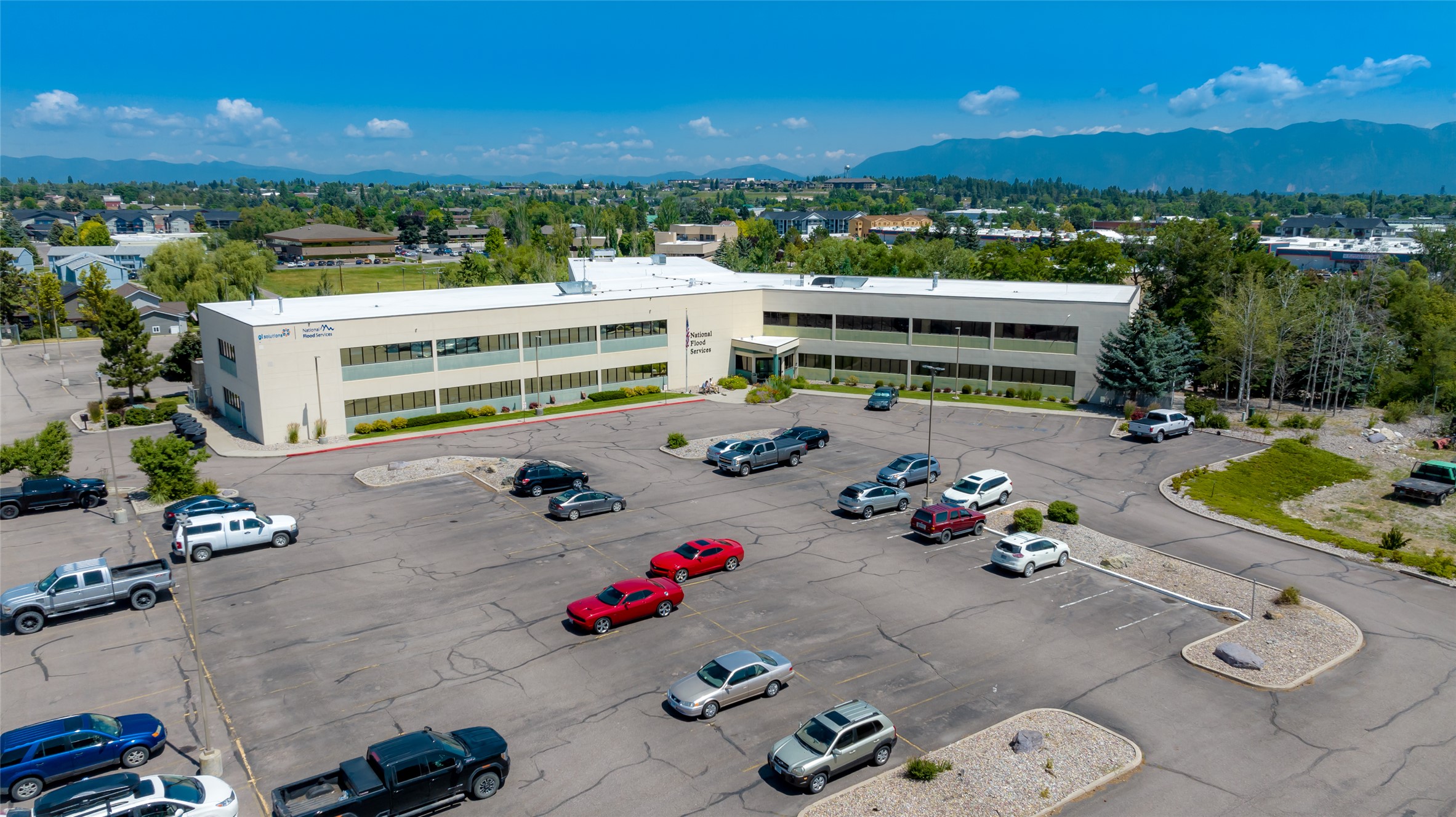 555 Corporate Drive Ste 201 Property Photo 29