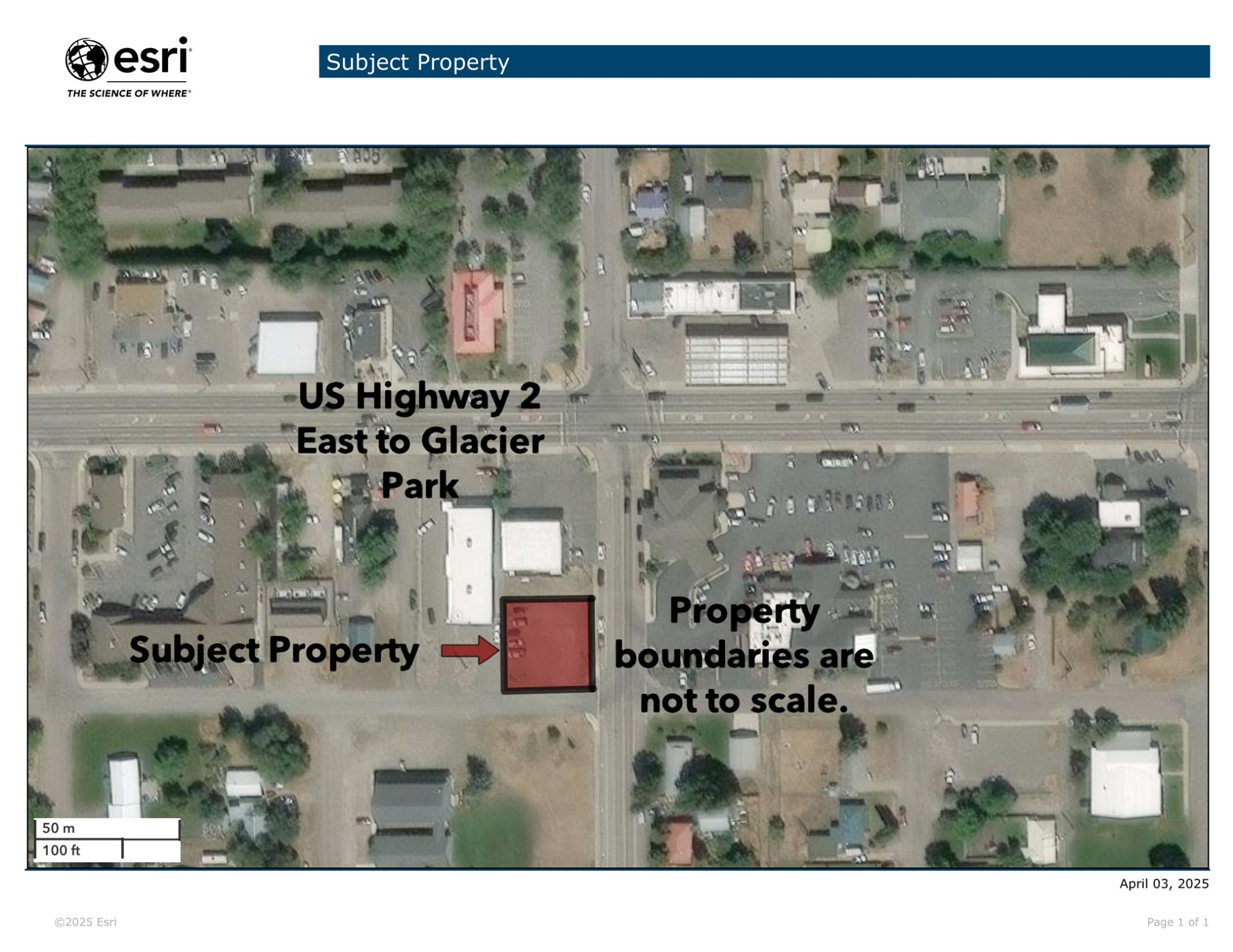 Nhn 9th Street W Property Photo
