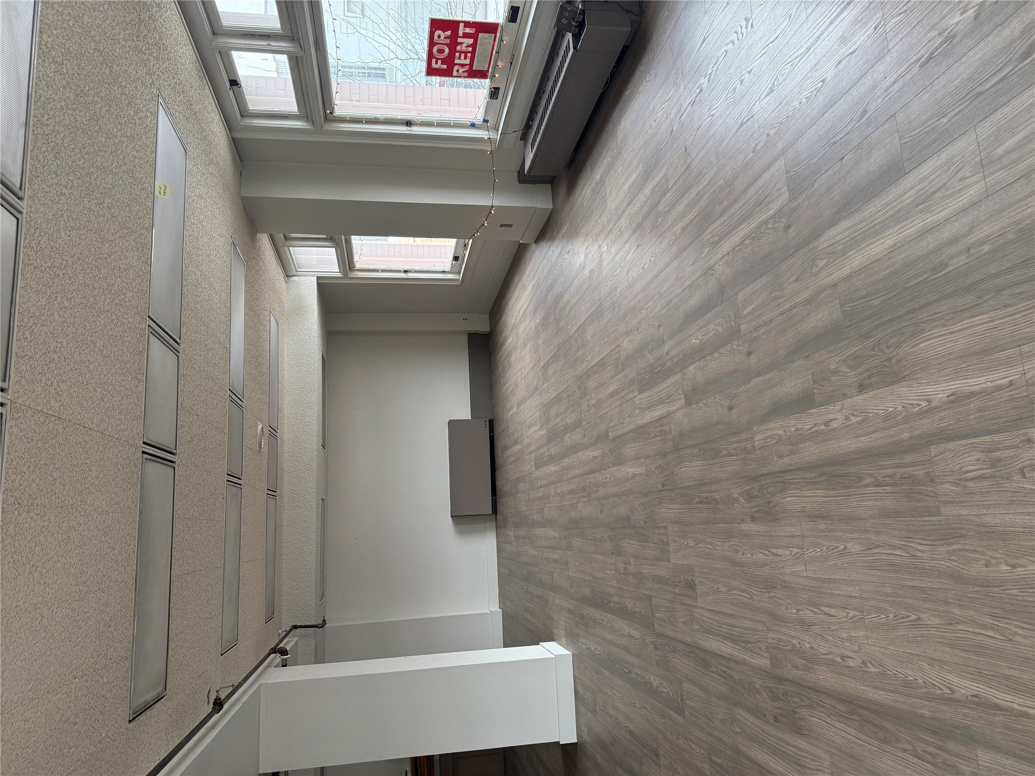 101 E Broadway Street 203 Property Photo 4