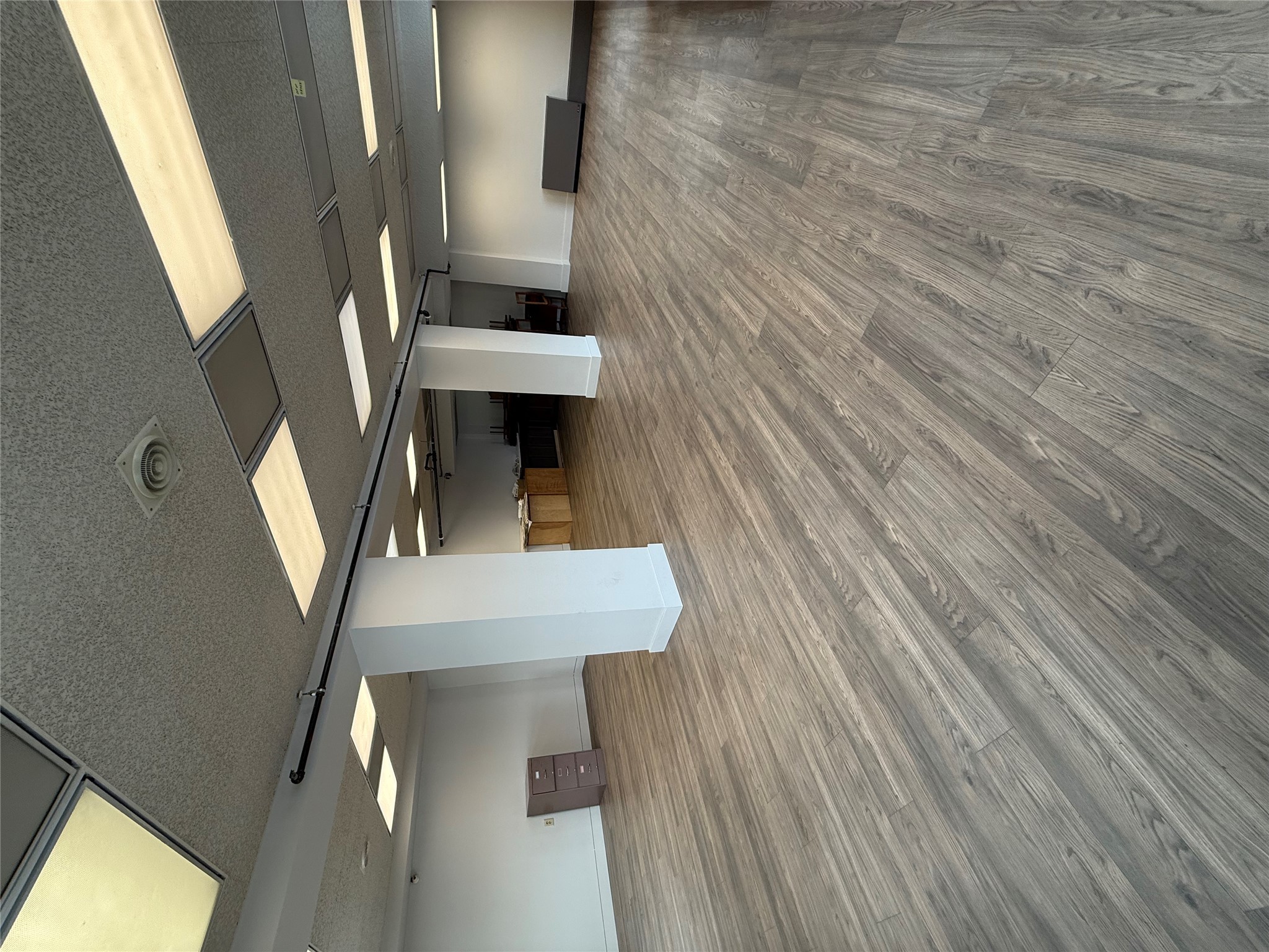 101 E Broadway Street 203 Property Photo 8