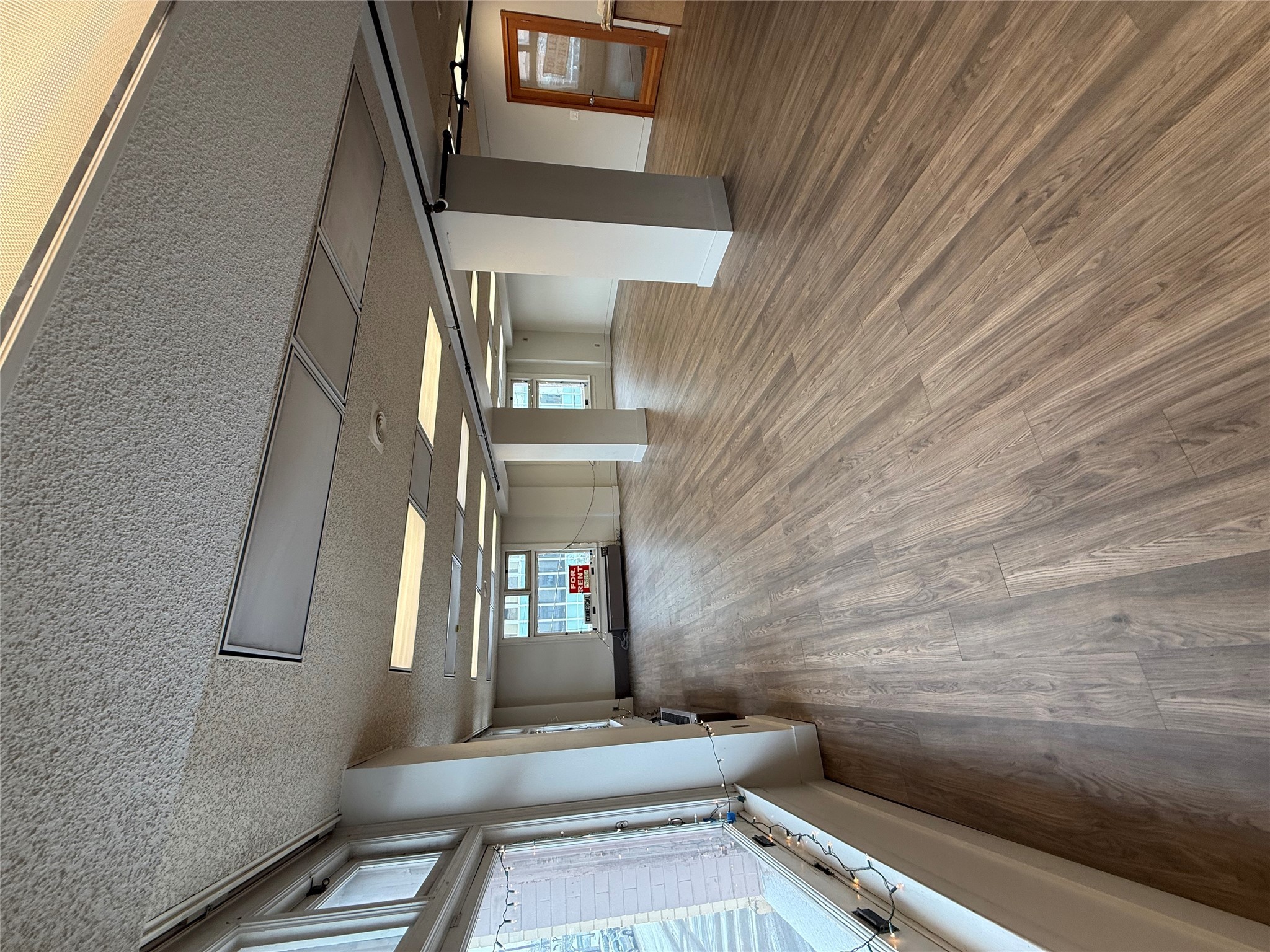 101 E Broadway Street 203 Property Photo 10