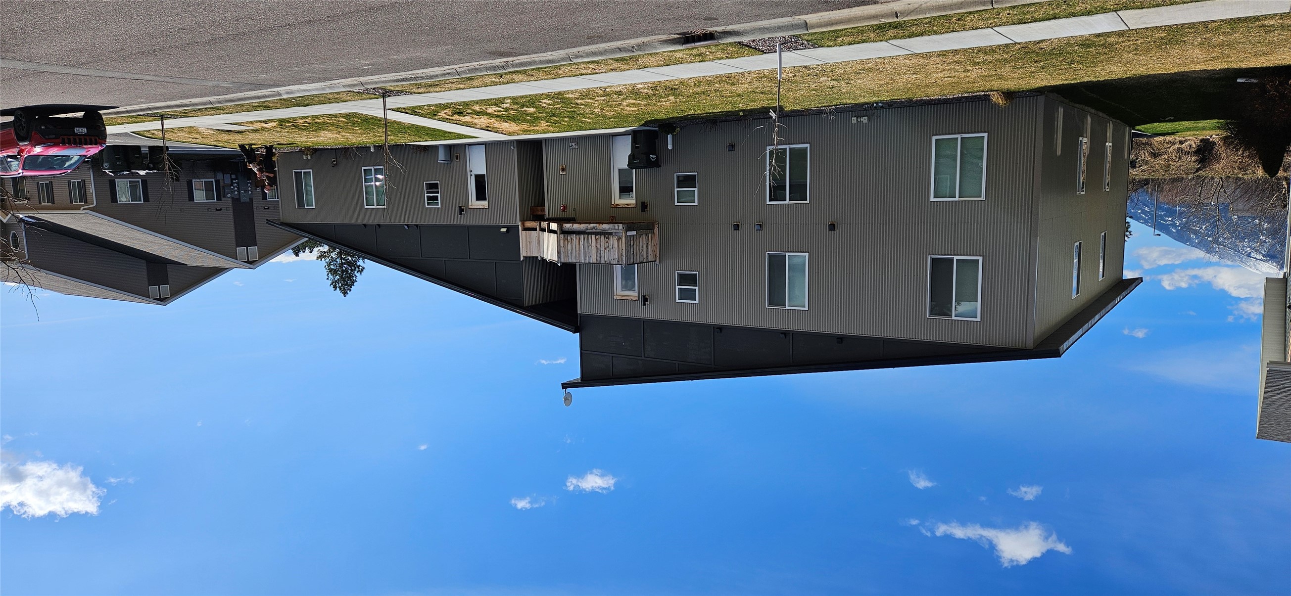 10 Diane Road Property Photo