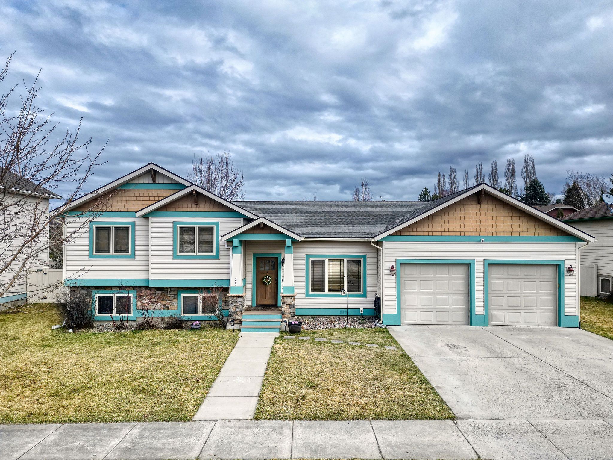 425 Northridge Drive Property Photo 4