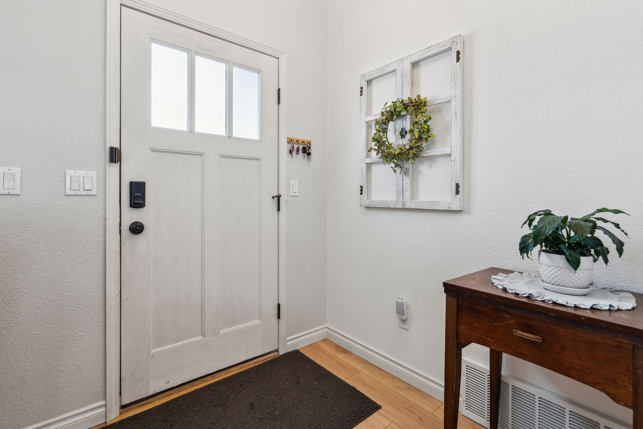 425 Northridge Drive Property Photo 6