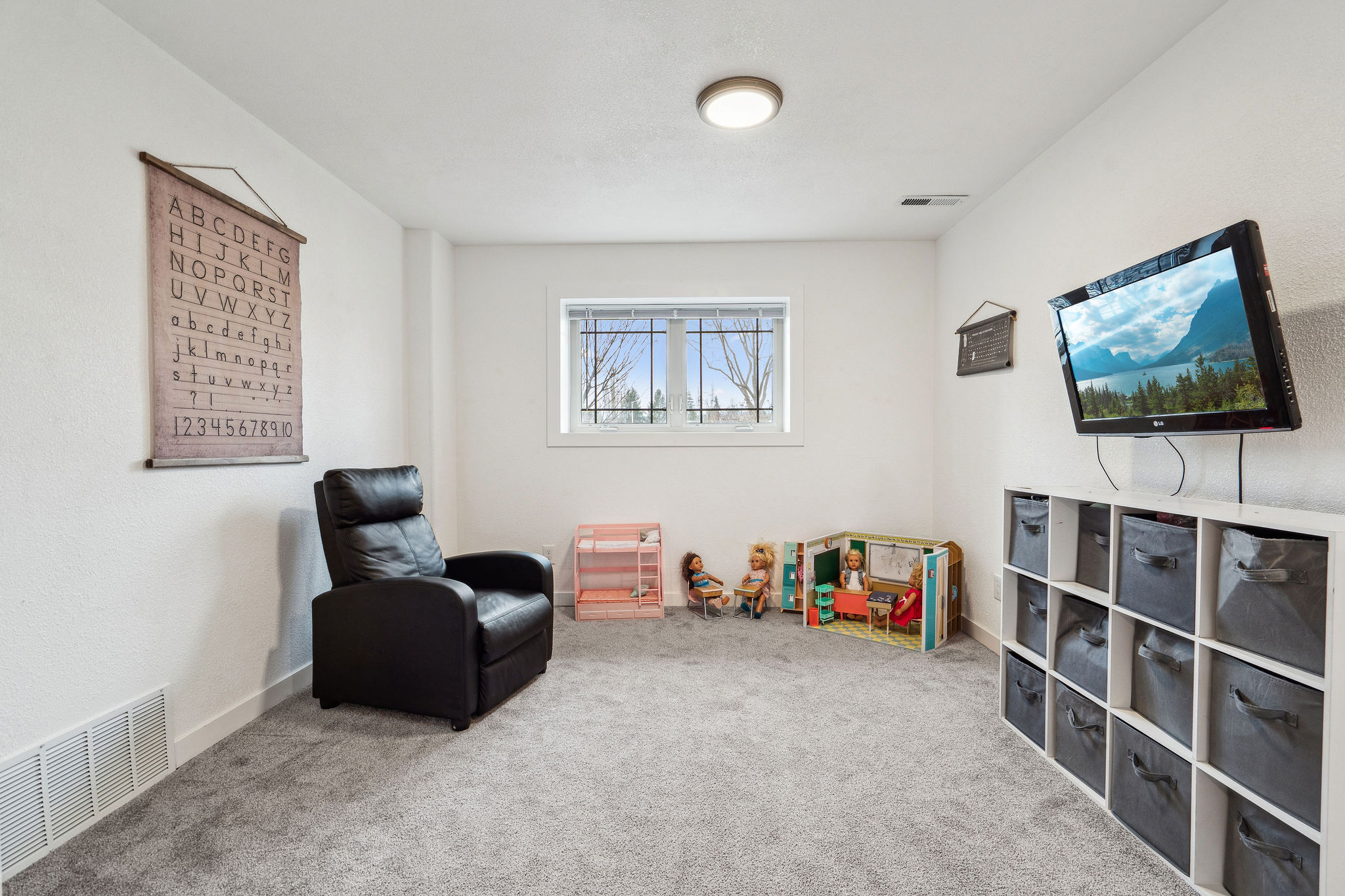 425 Northridge Drive Property Photo 31