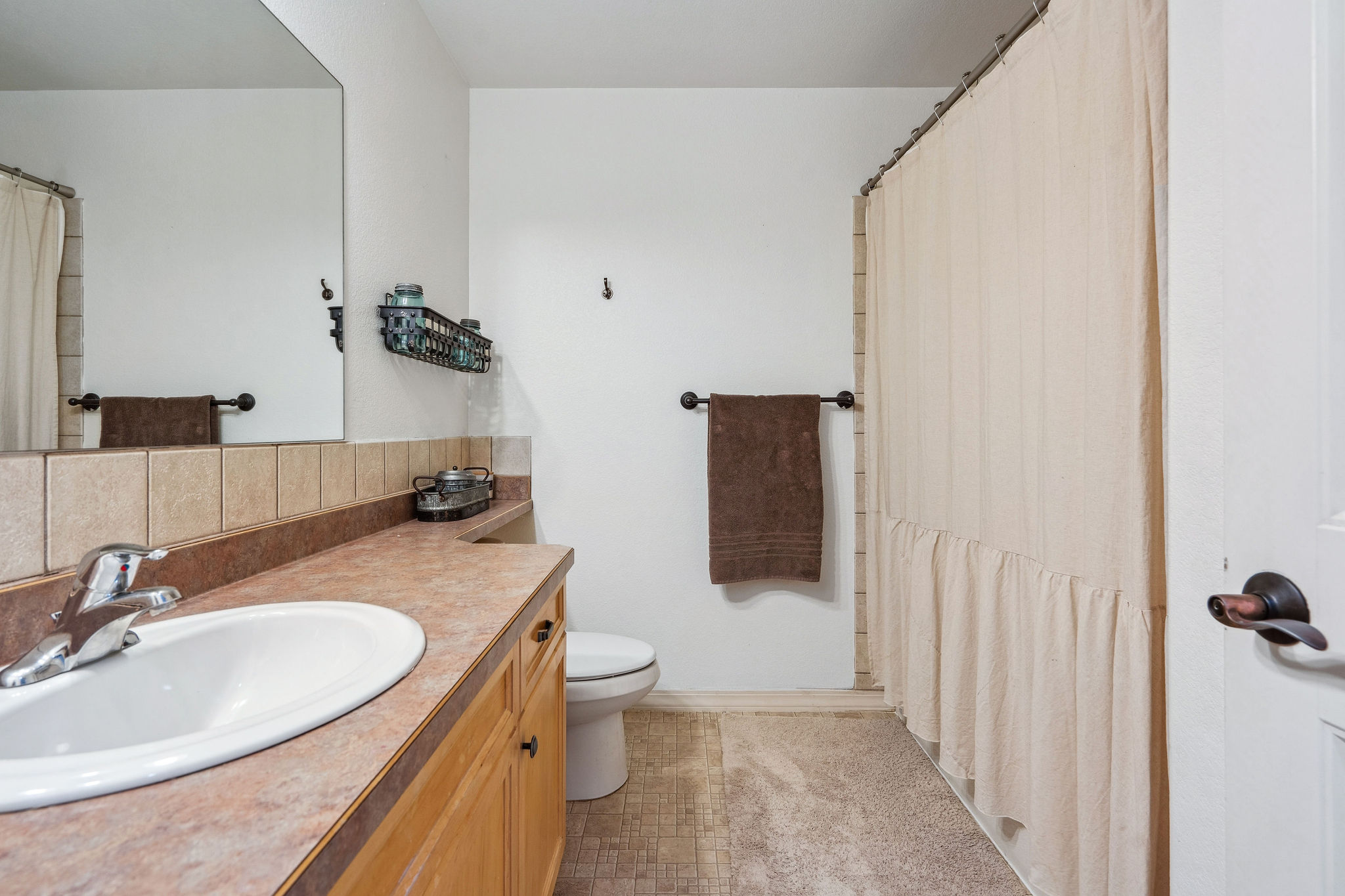 425 Northridge Drive Property Photo 39