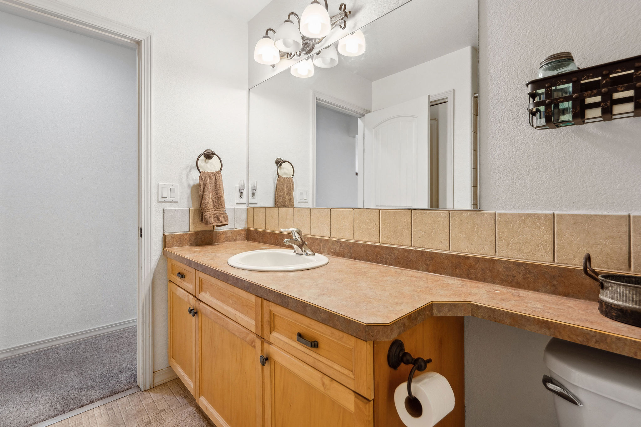 425 Northridge Drive Property Photo 40