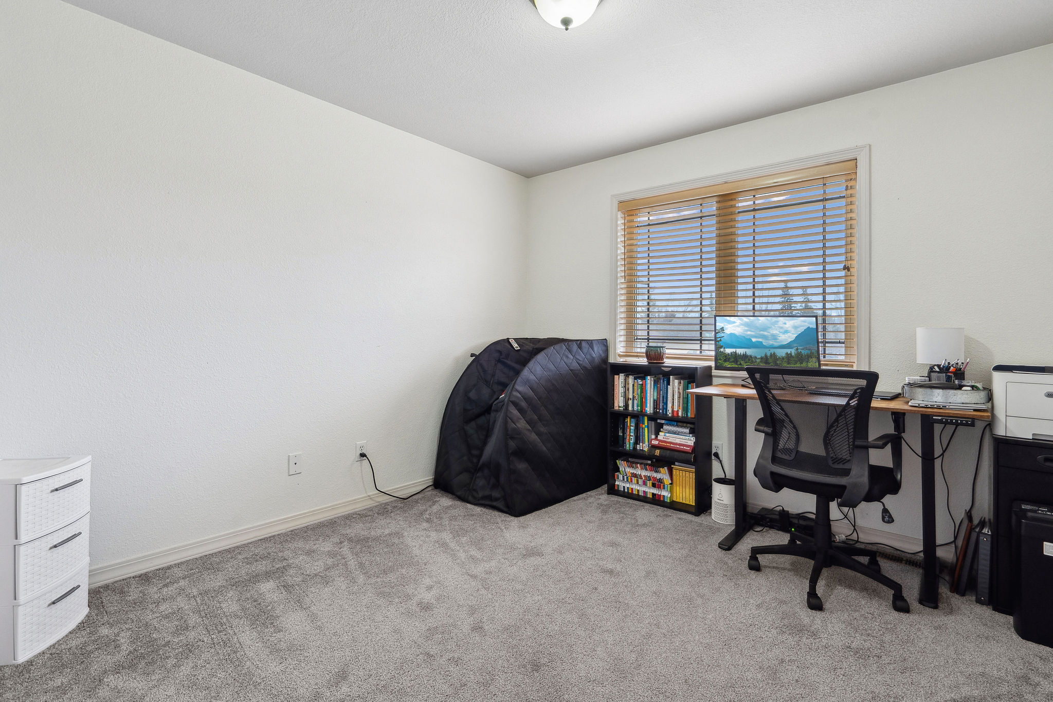 425 Northridge Drive Property Photo 41