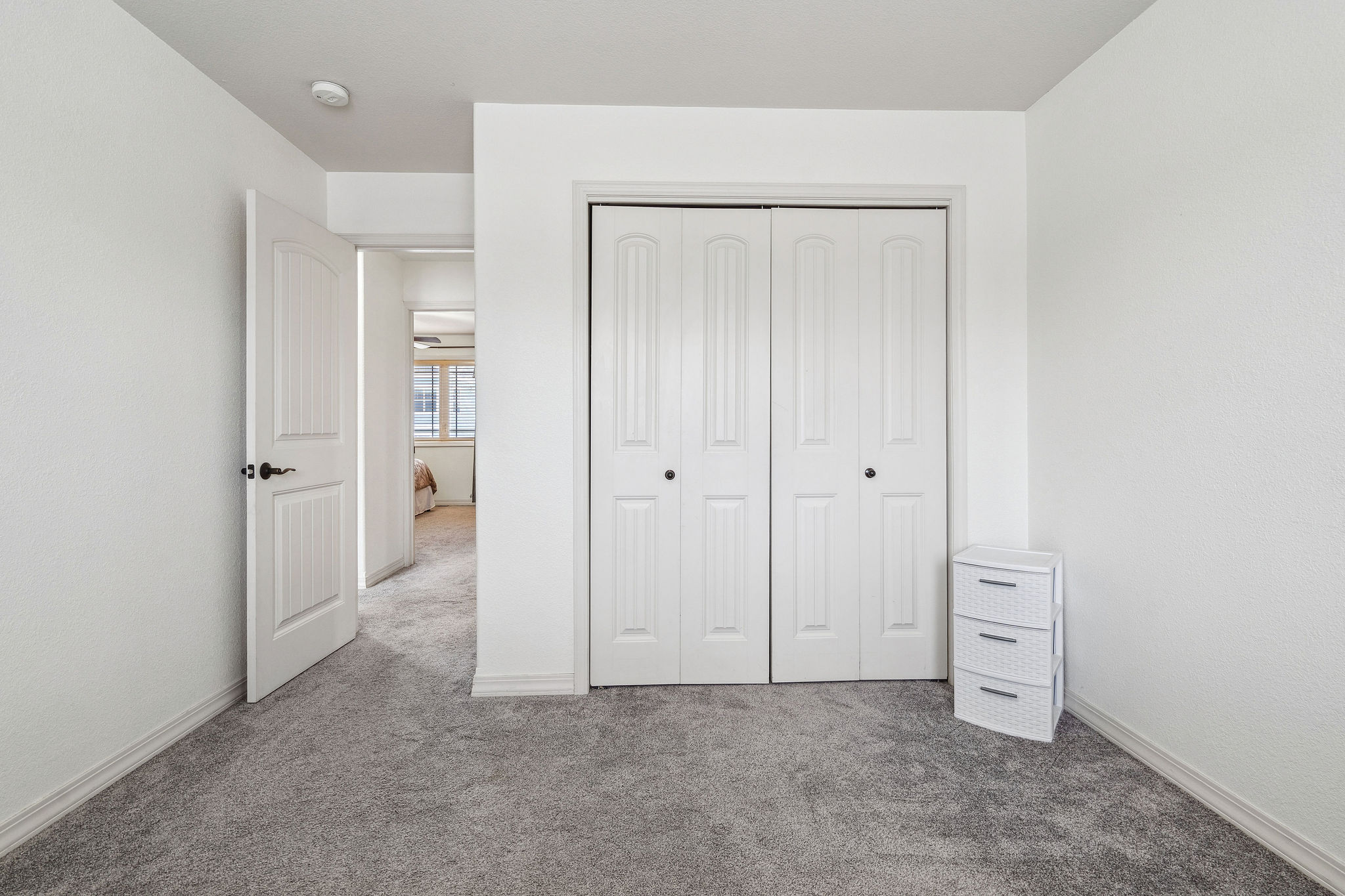 425 Northridge Drive Property Photo 42