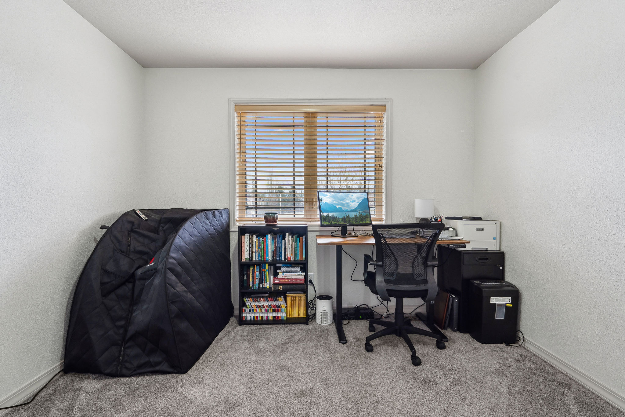 425 Northridge Drive Property Photo 43
