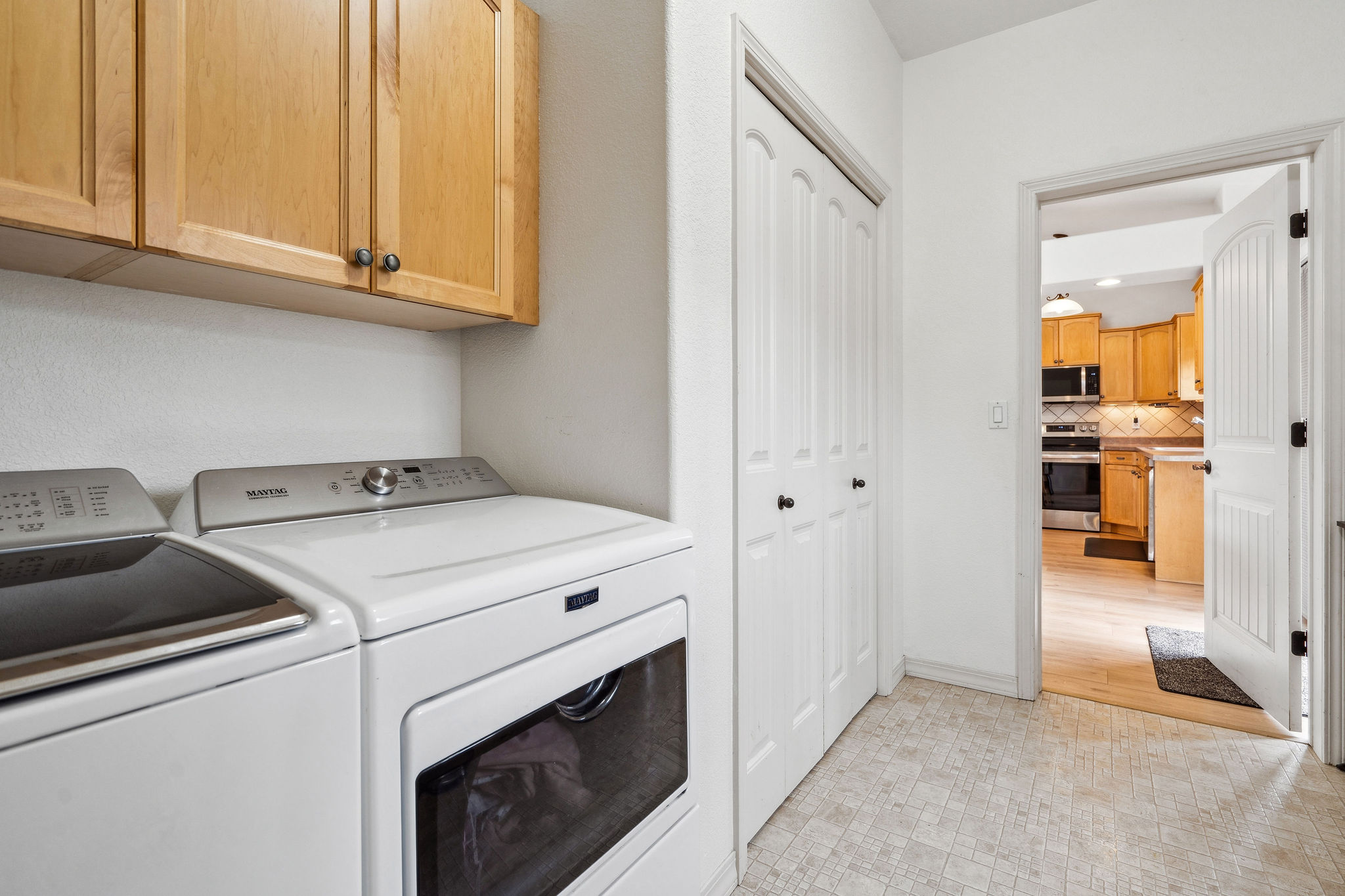 425 Northridge Drive Property Photo 44