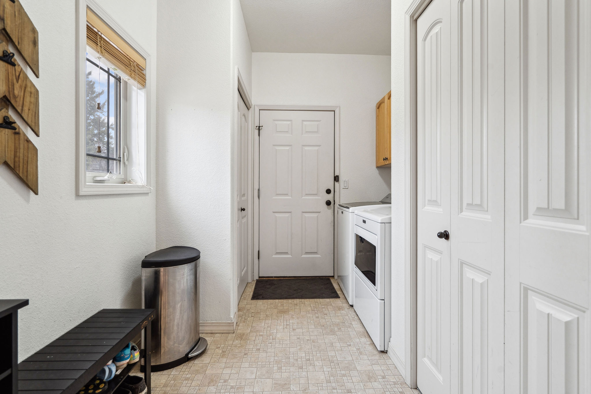 425 Northridge Drive Property Photo 45