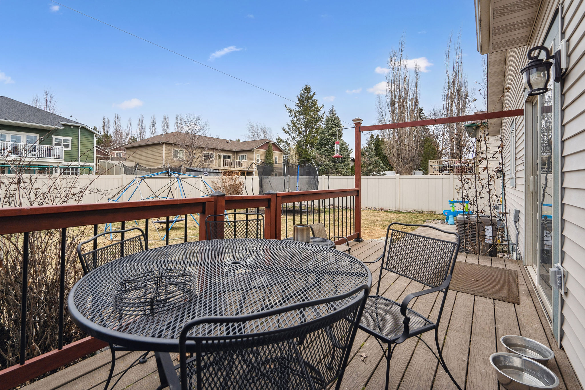 425 Northridge Drive Property Photo 47