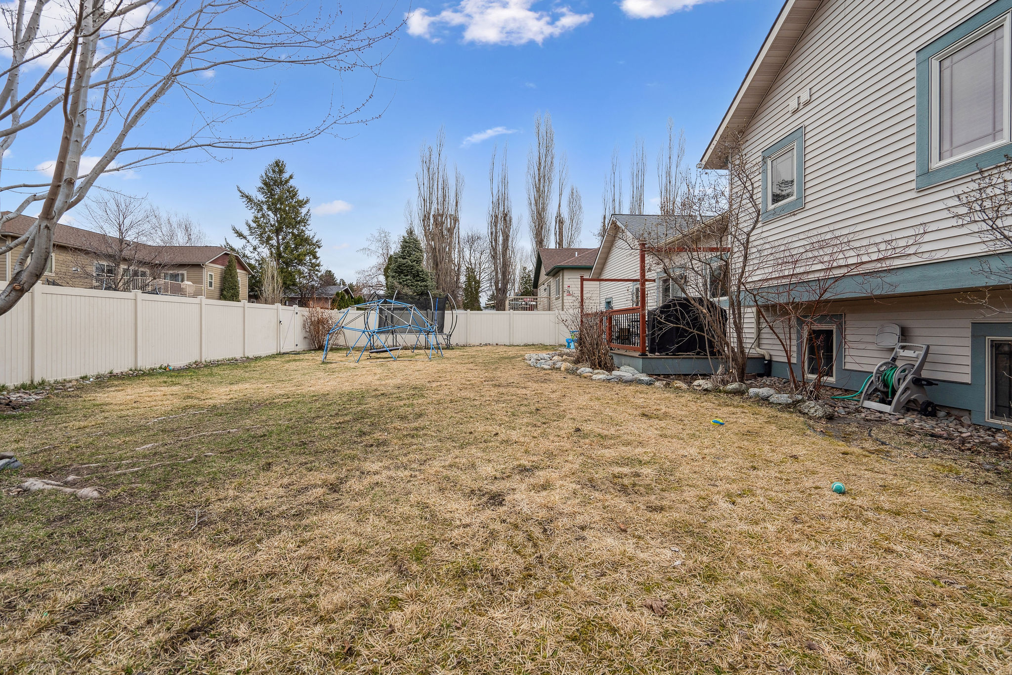 425 Northridge Drive Property Photo 48