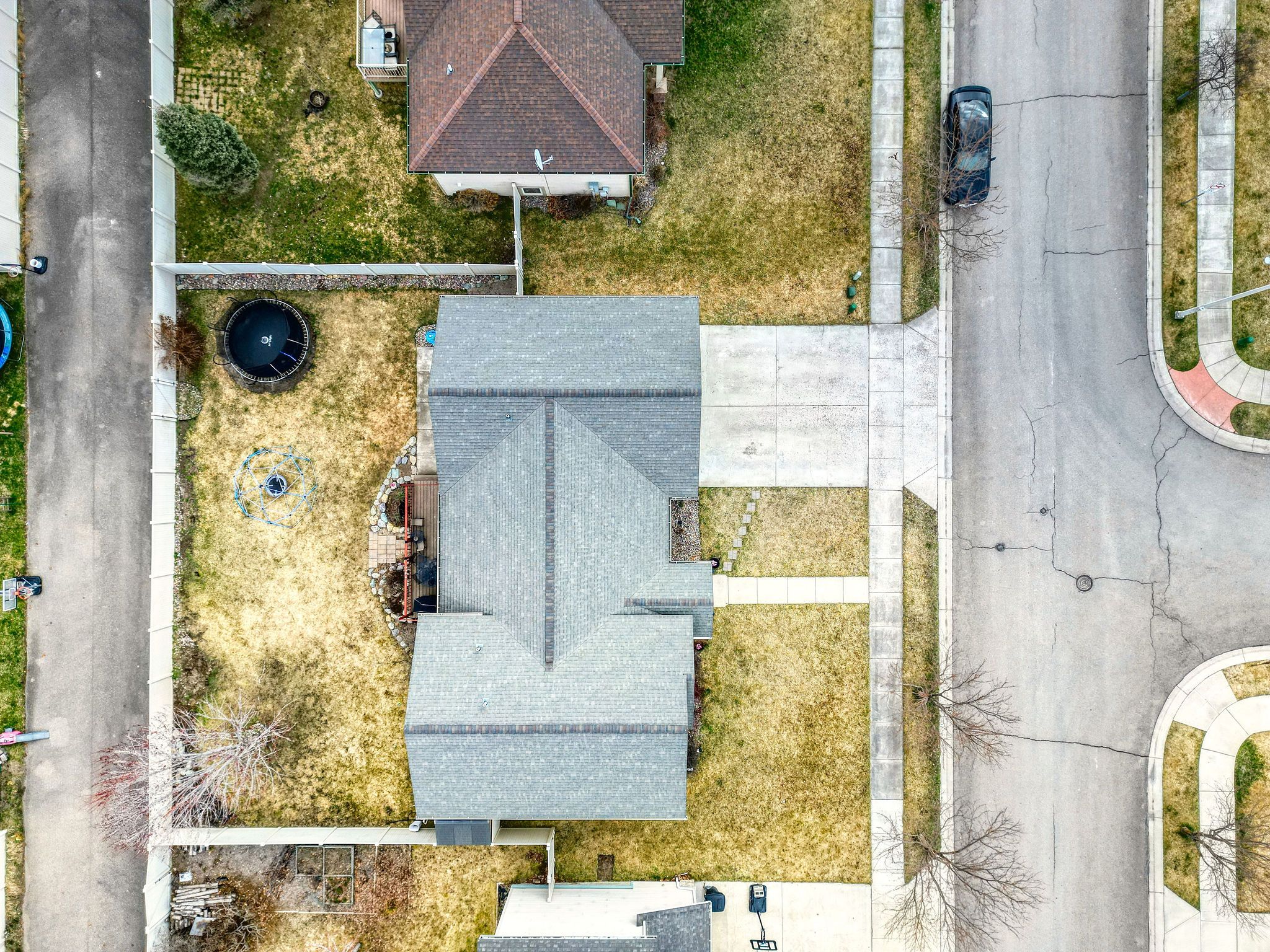 425 Northridge Drive Property Photo 49