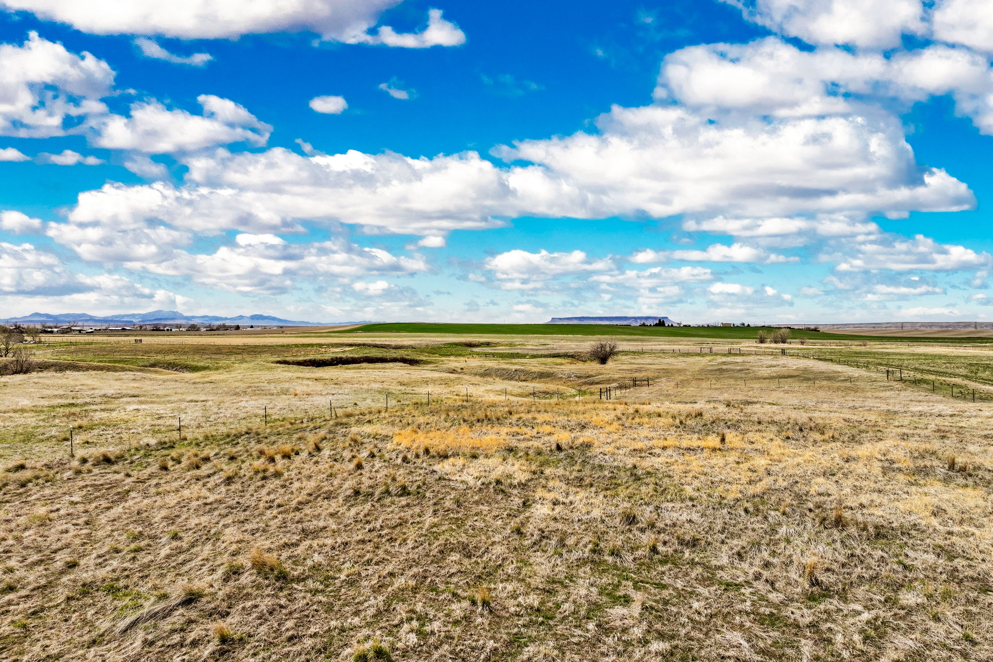 Tbd Ulm Vaughn Road Property Photo