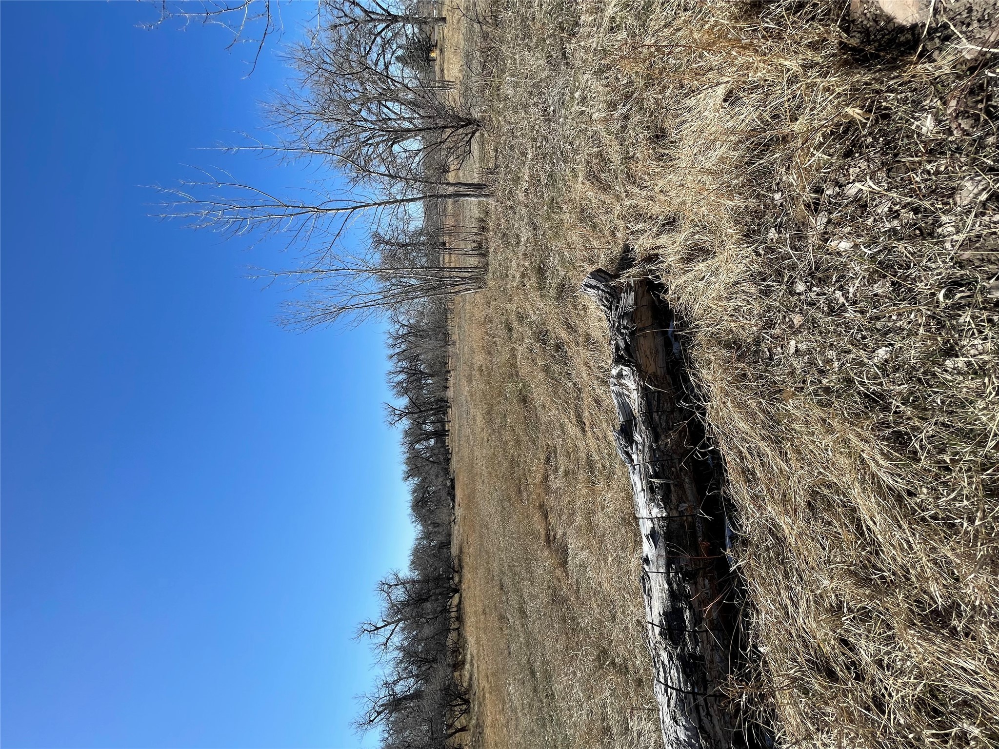 Tbd Lower River Road Property Photo