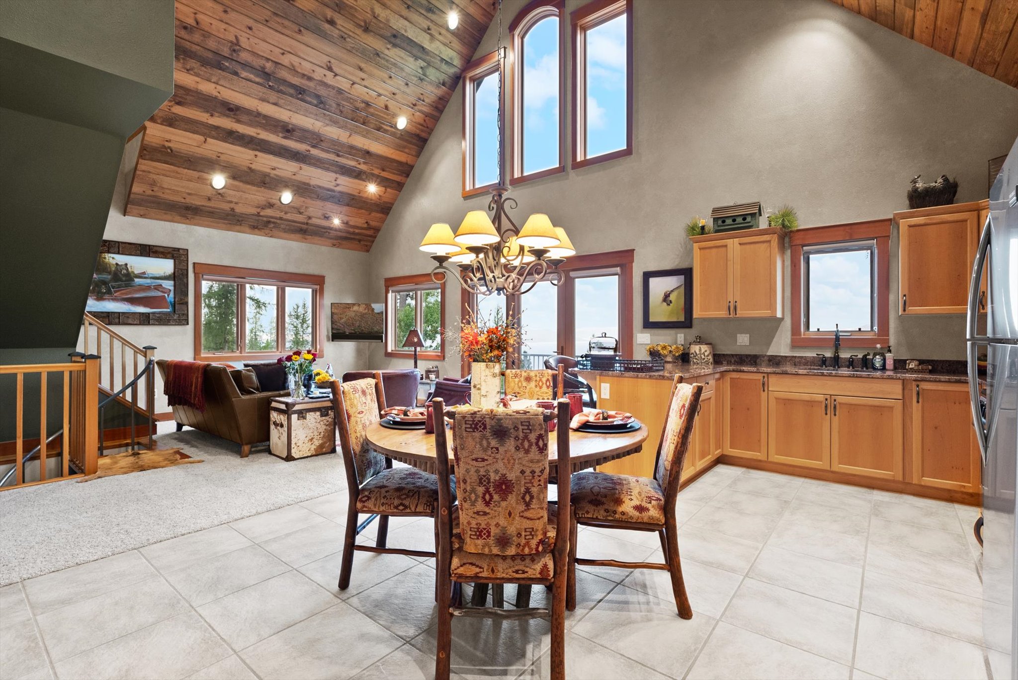 31572 Lake To Sky Drive Property Photo 60