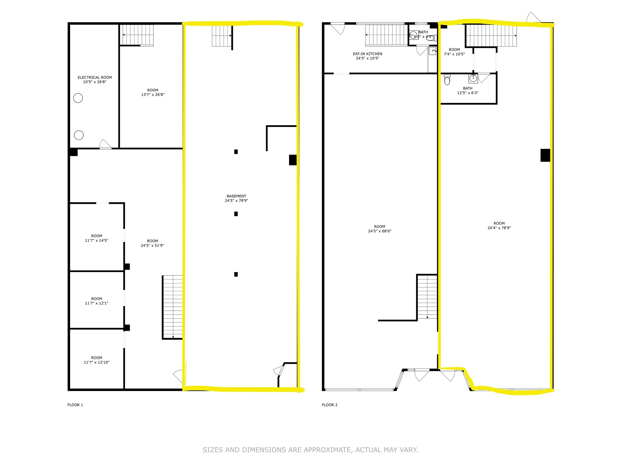 320 Main Street Space 1 Property Photo 5