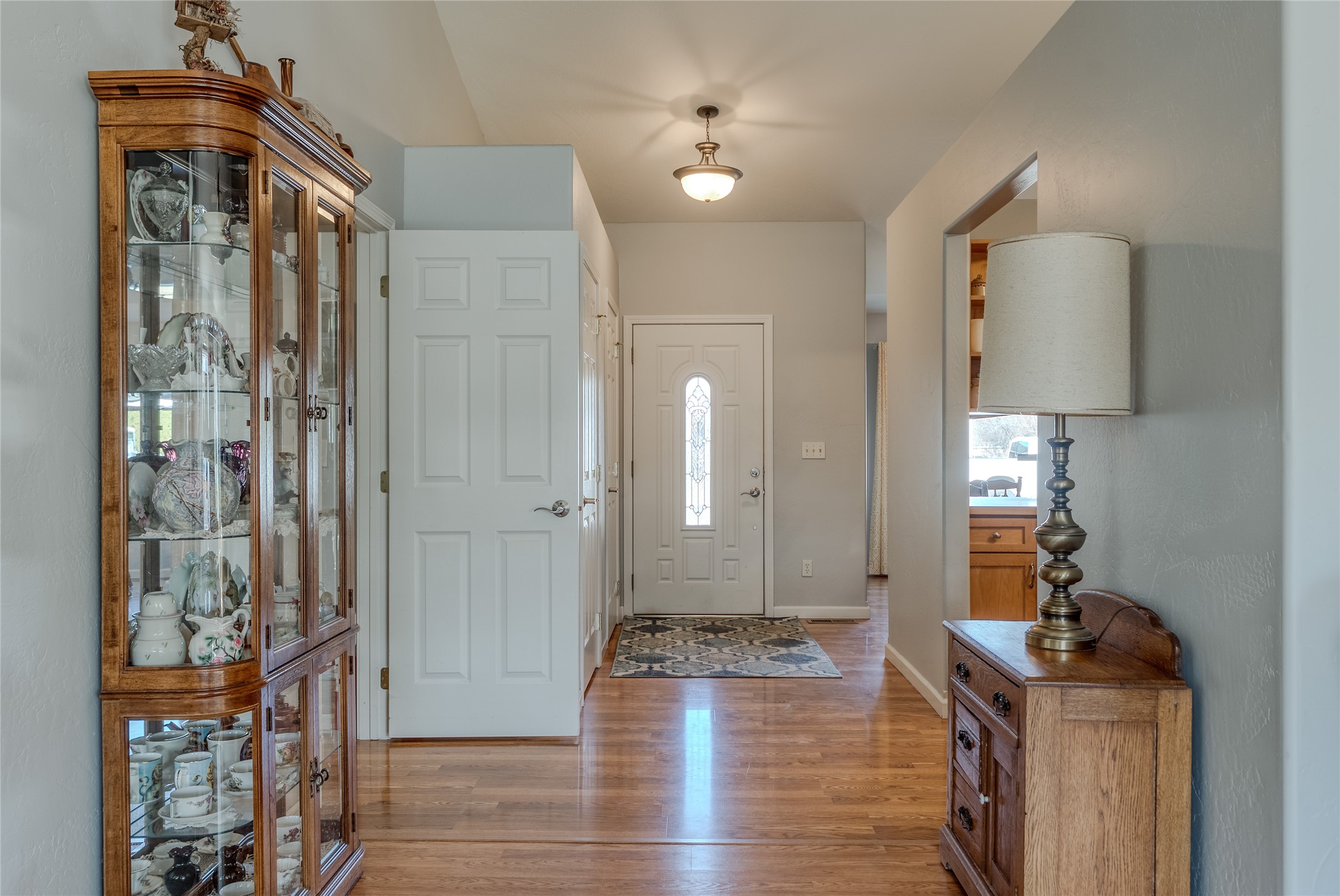 675 Pebble Drive Property Photo 11