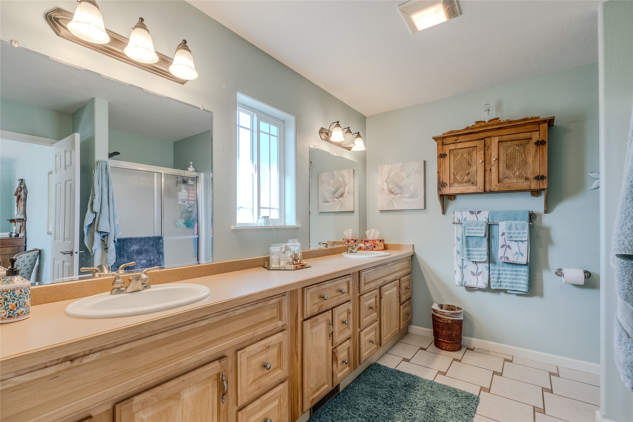 675 Pebble Drive Property Photo 15