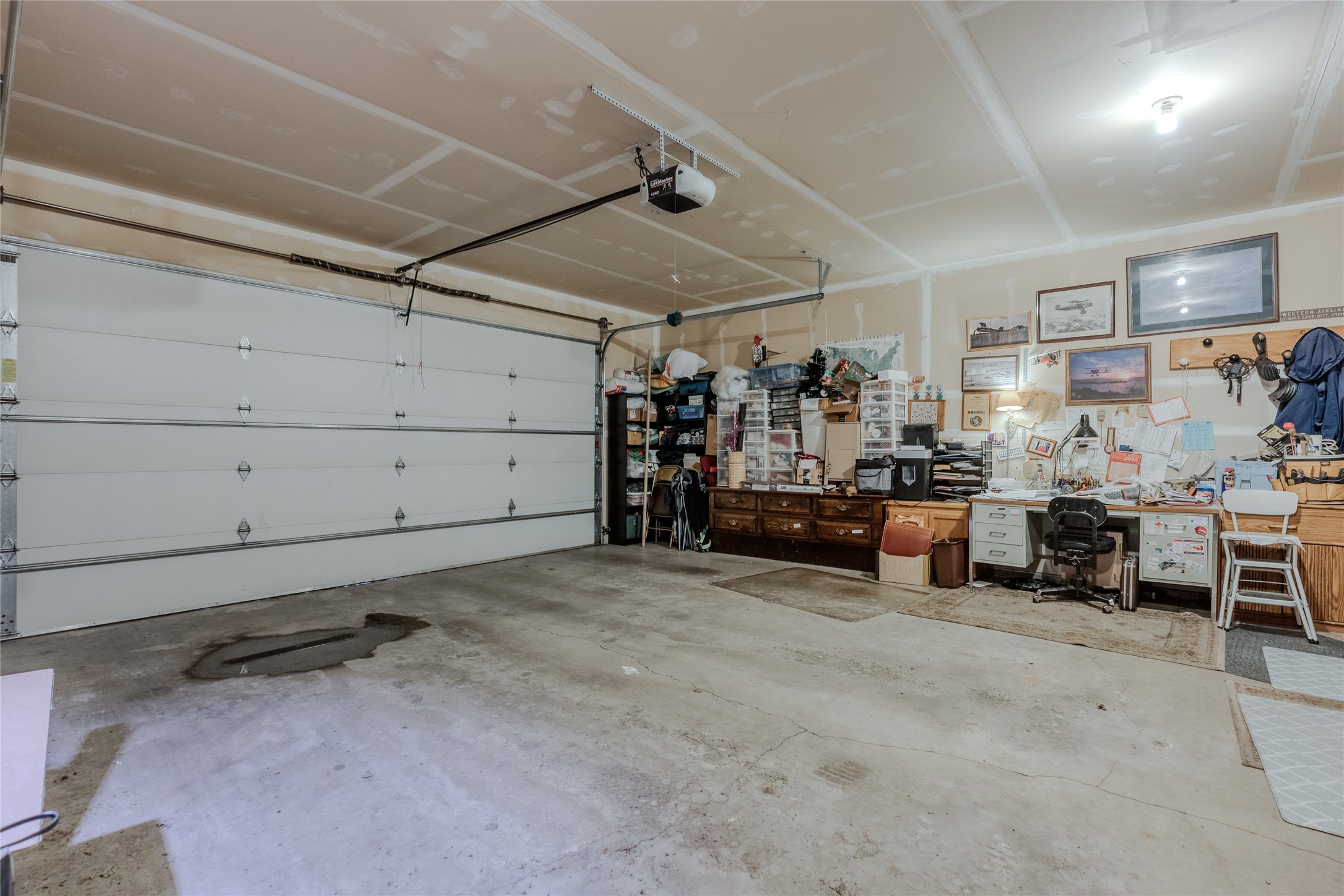 675 Pebble Drive Property Photo 25