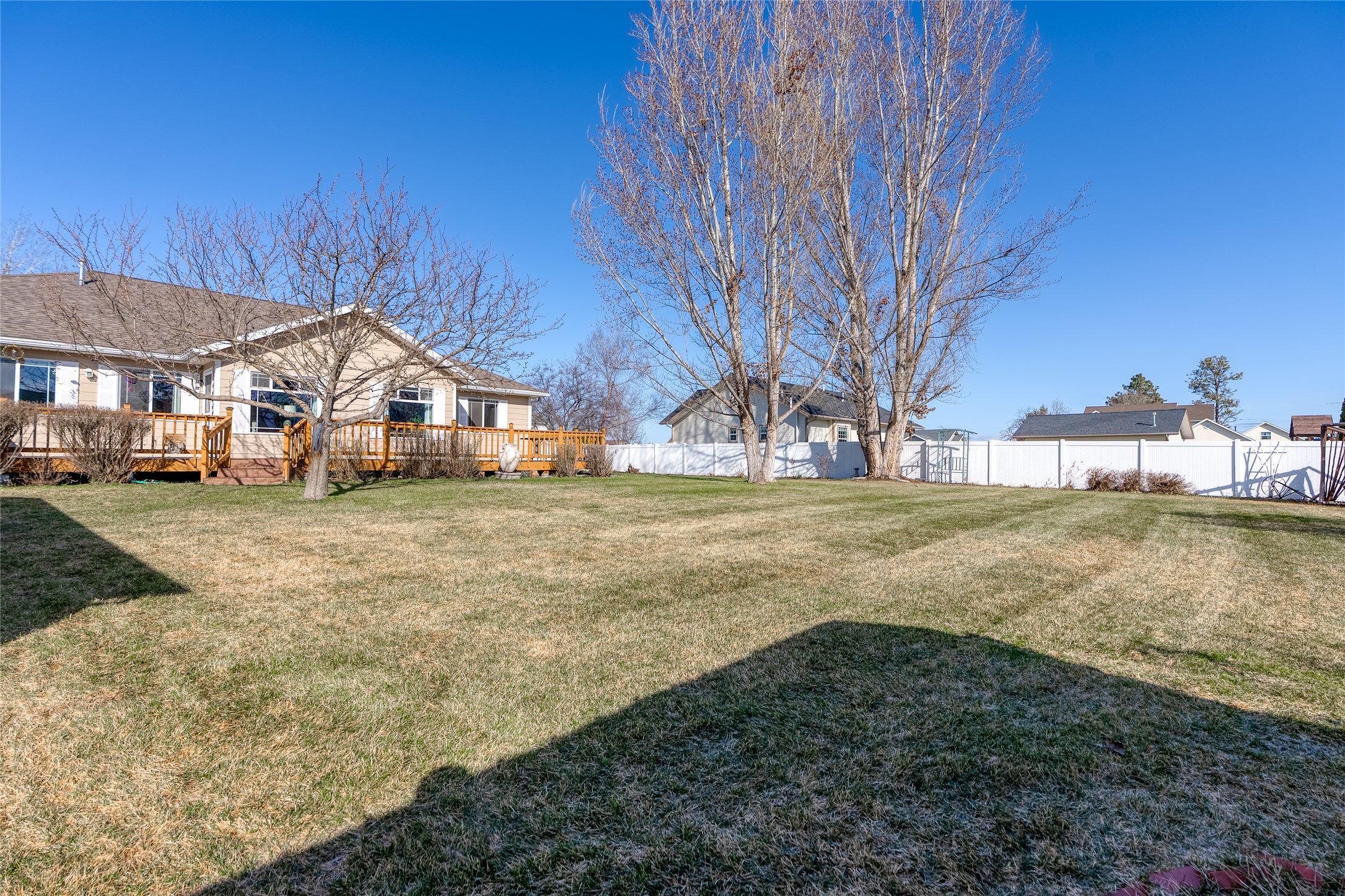 675 Pebble Drive Property Photo 26