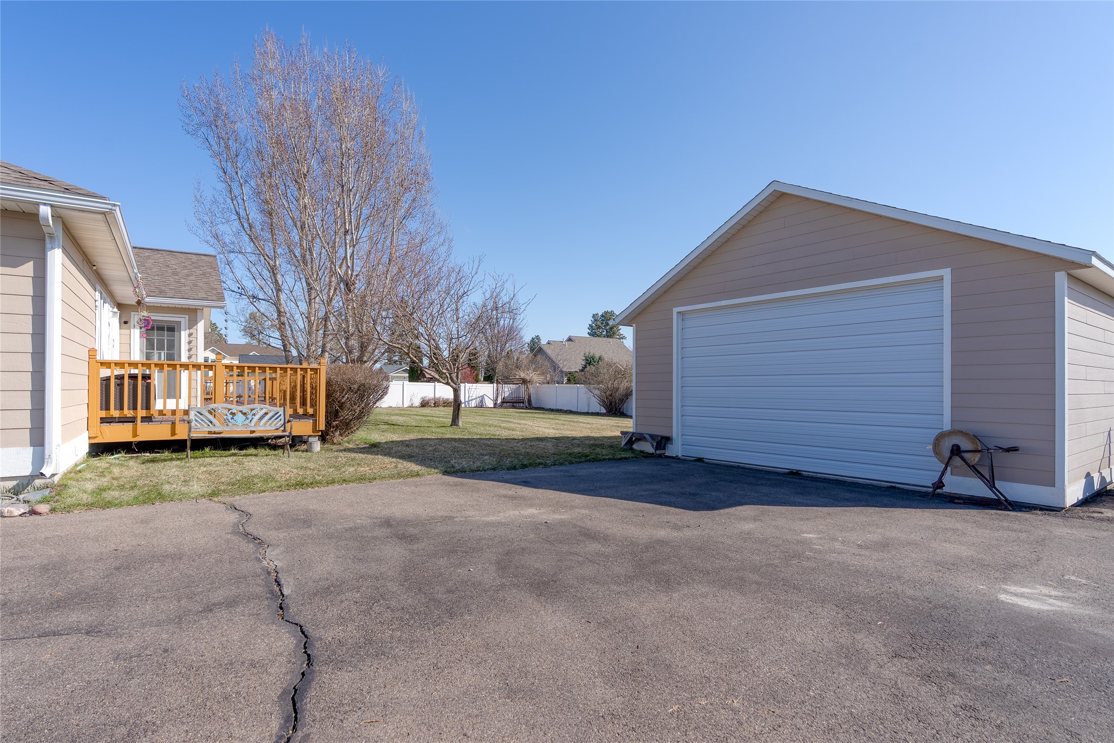 675 Pebble Drive Property Photo 31