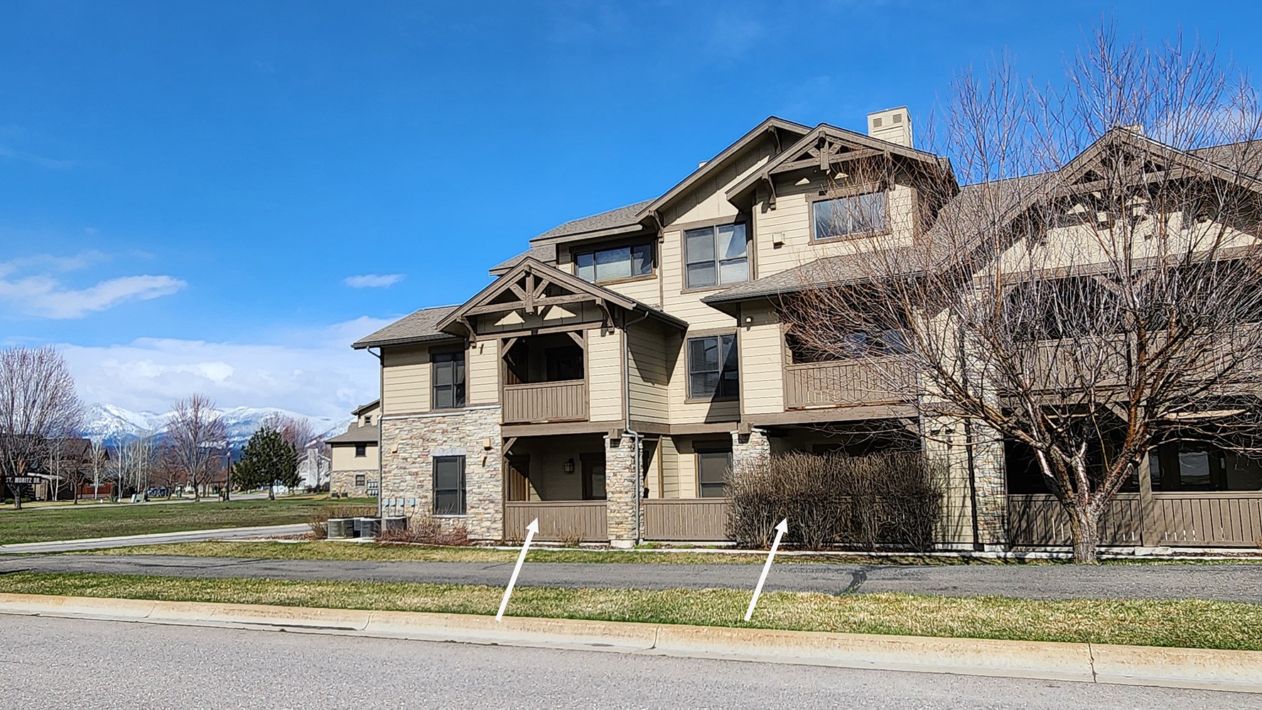 6104 Monterra Avenue L Property Photo 1