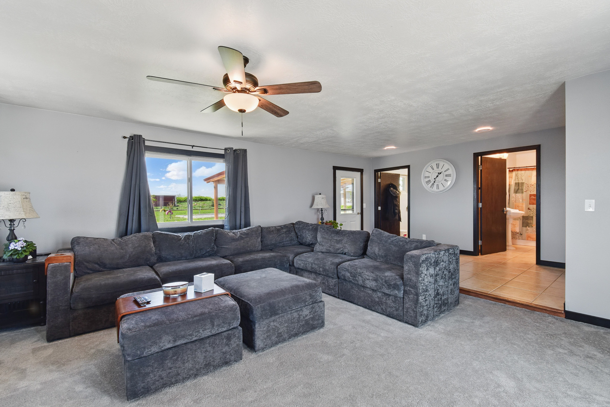 8745 Us Highway 91 N Property Photo 4
