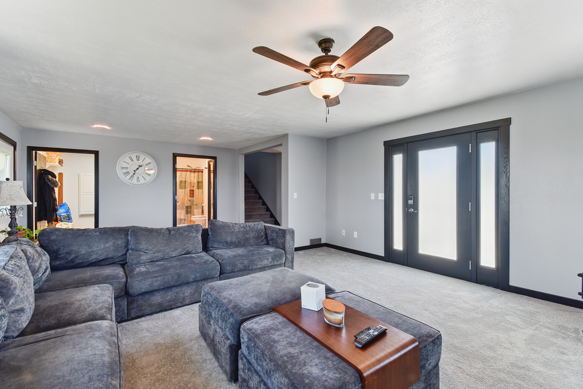 8745 Us Highway 91 N Property Photo 5