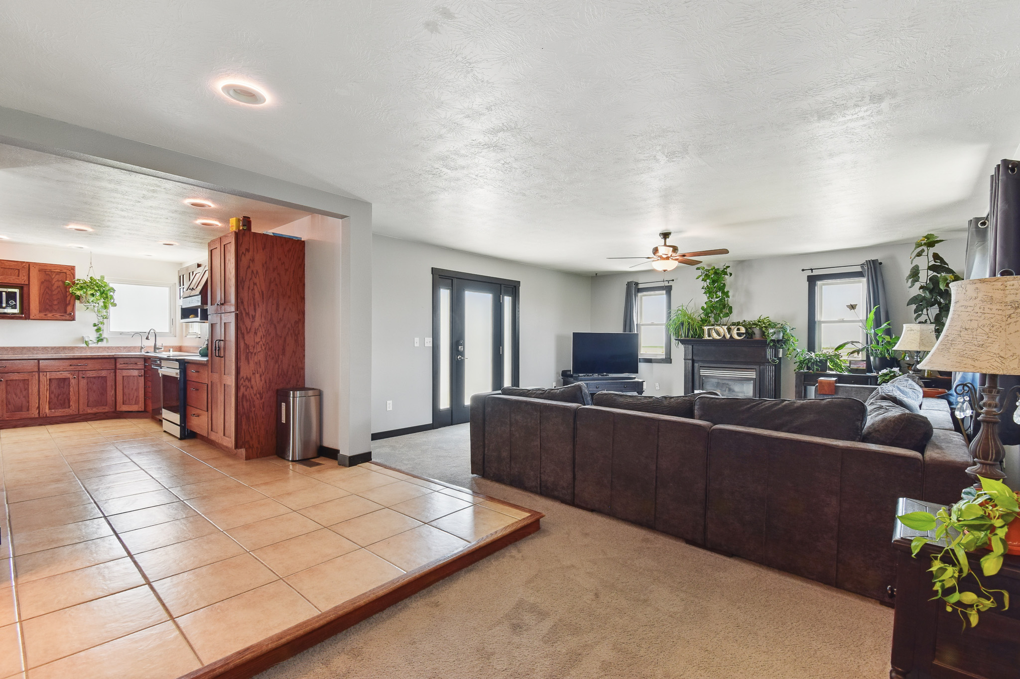 8745 Us Highway 91 N Property Photo 6