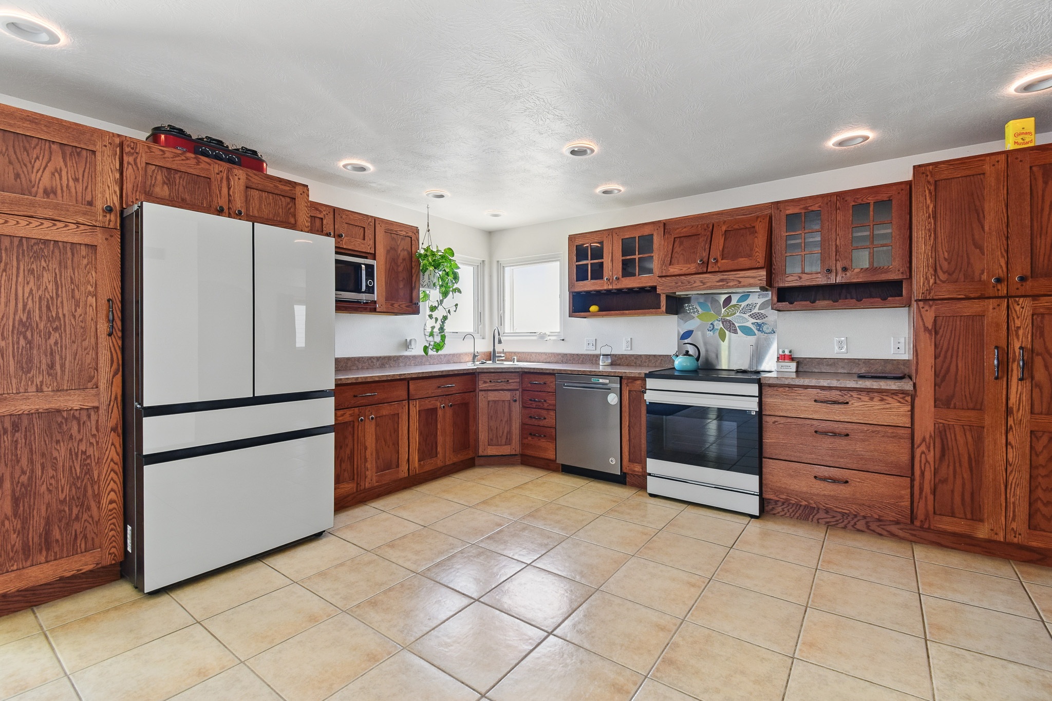 8745 Us Highway 91 N Property Photo 7