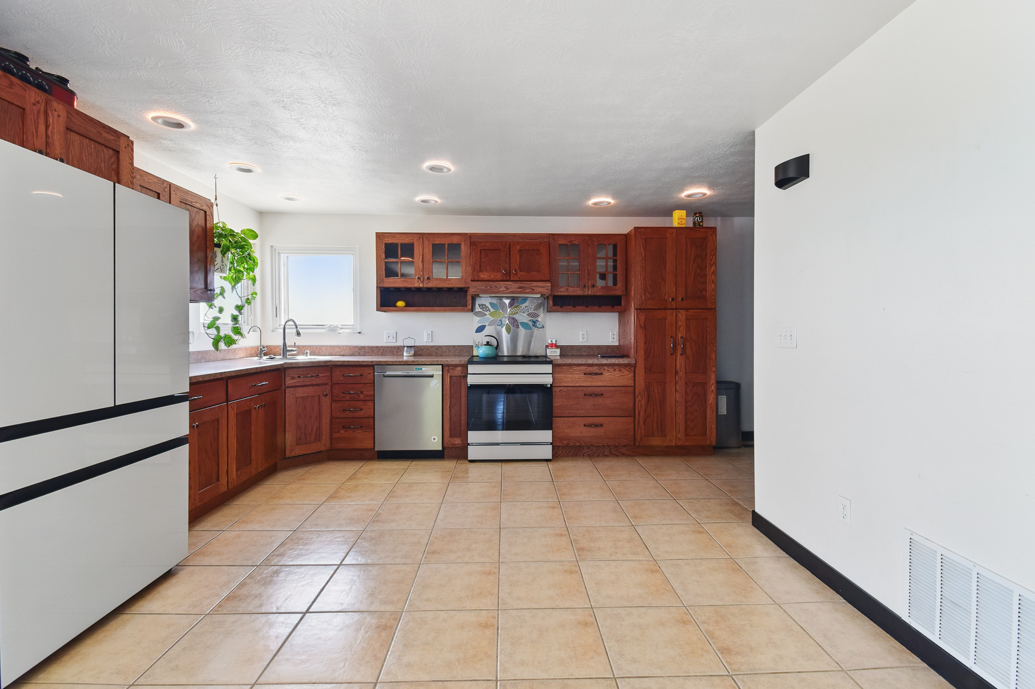 8745 Us Highway 91 N Property Photo 8