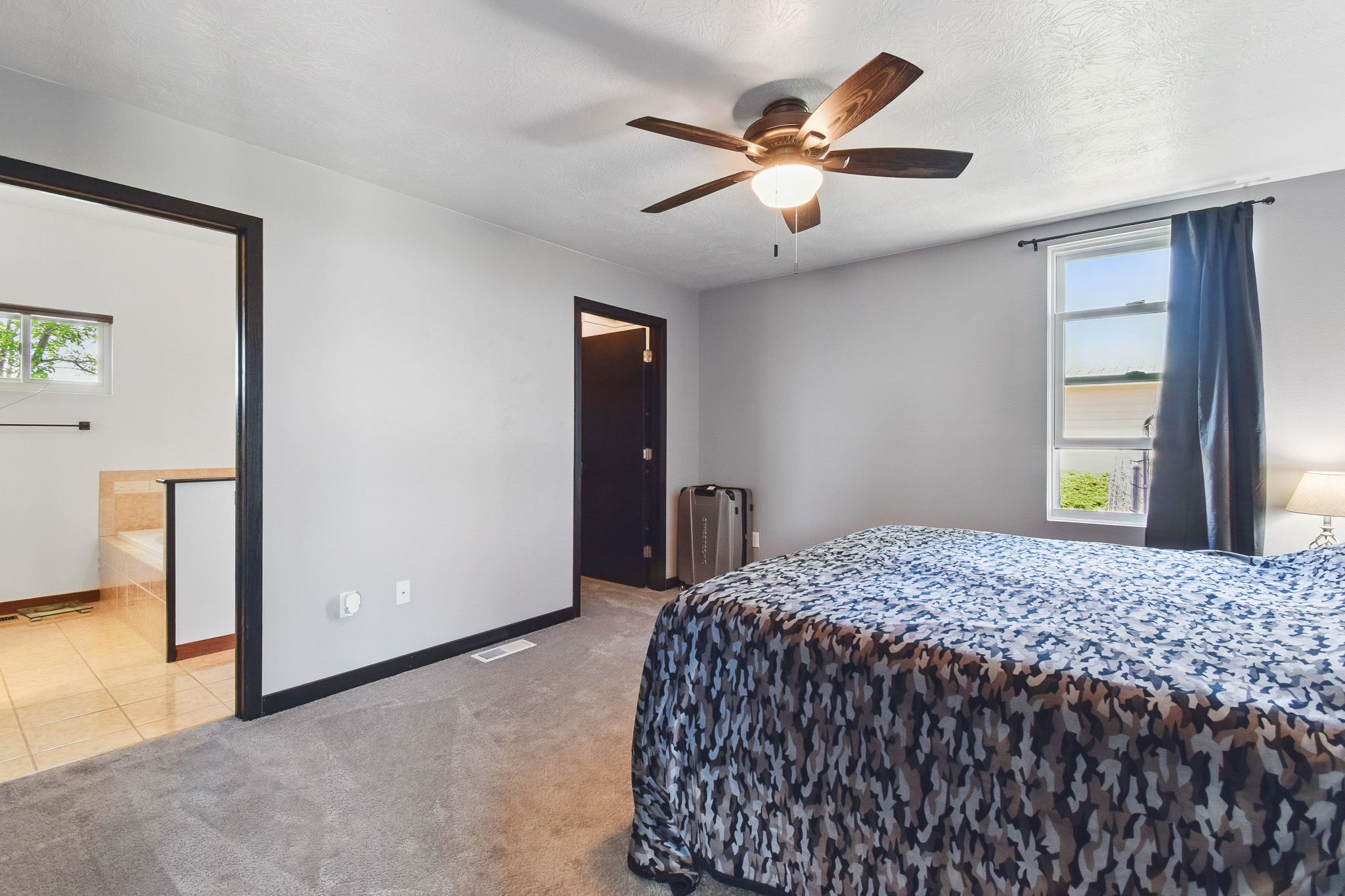 8745 Us Highway 91 N Property Photo 12