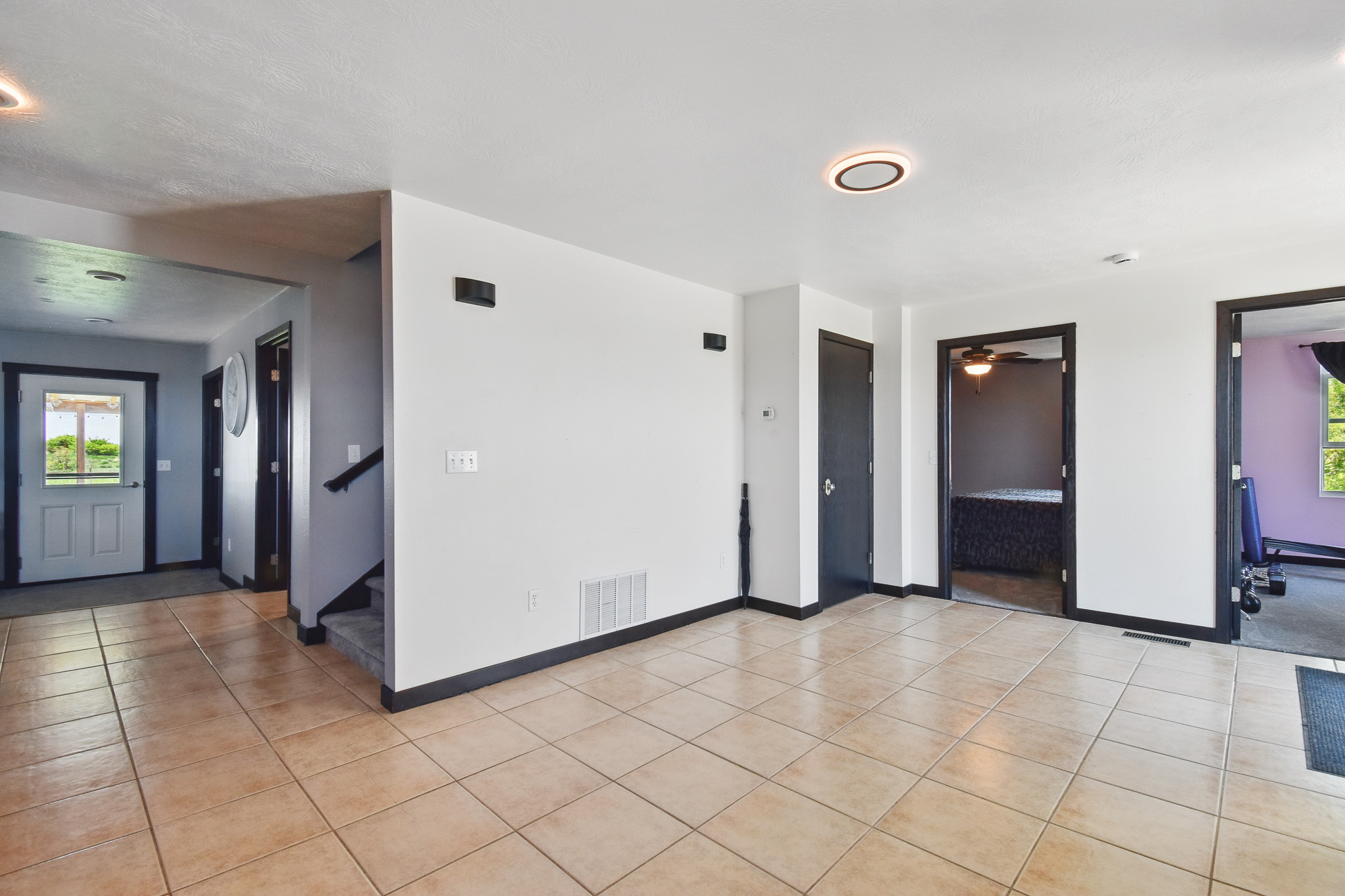 8745 Us Highway 91 N Property Photo 21