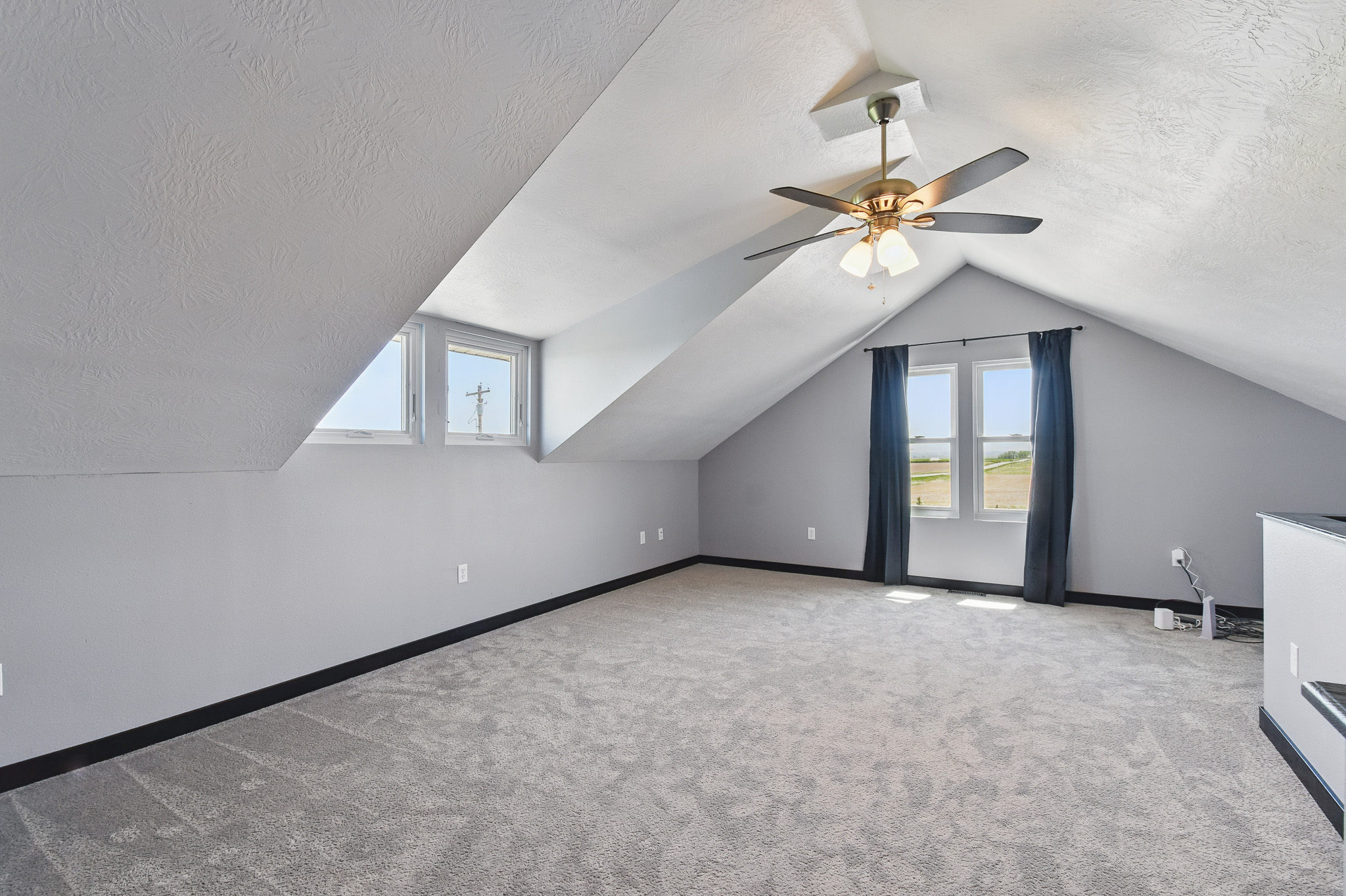 8745 Us Highway 91 N Property Photo 25