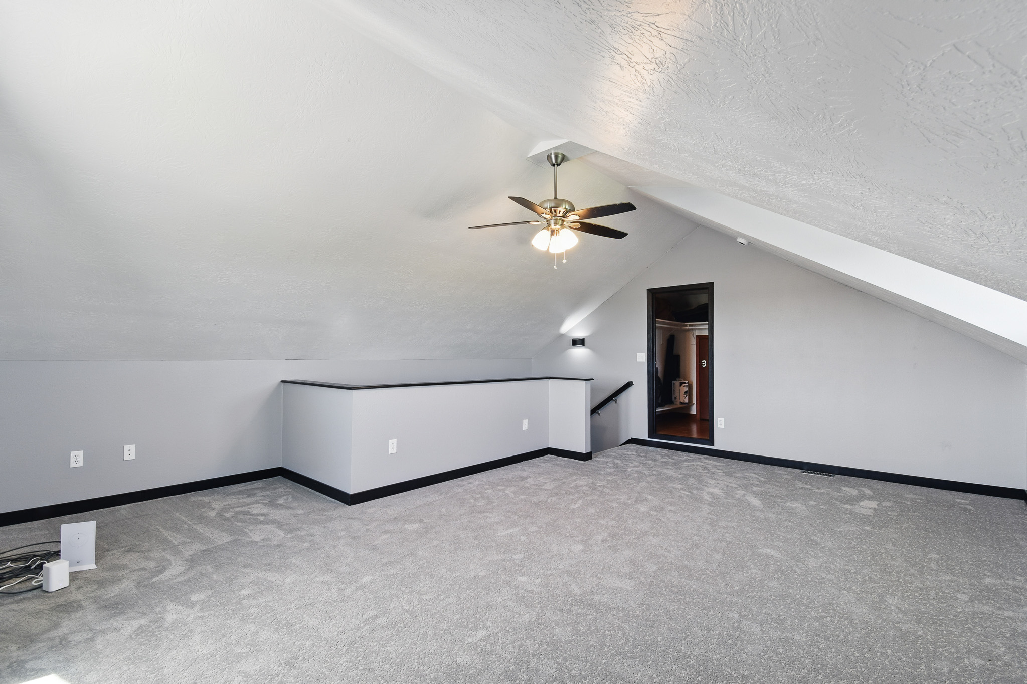 8745 Us Highway 91 N Property Photo 26