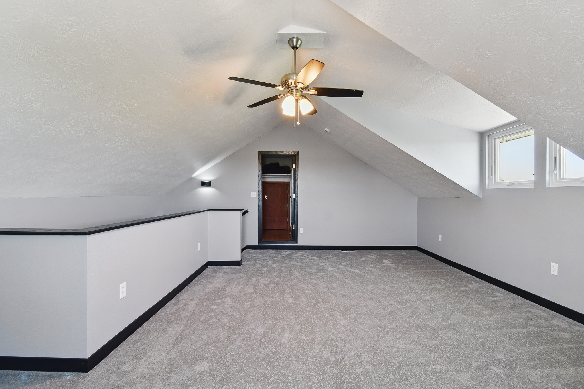 8745 Us Highway 91 N Property Photo 27