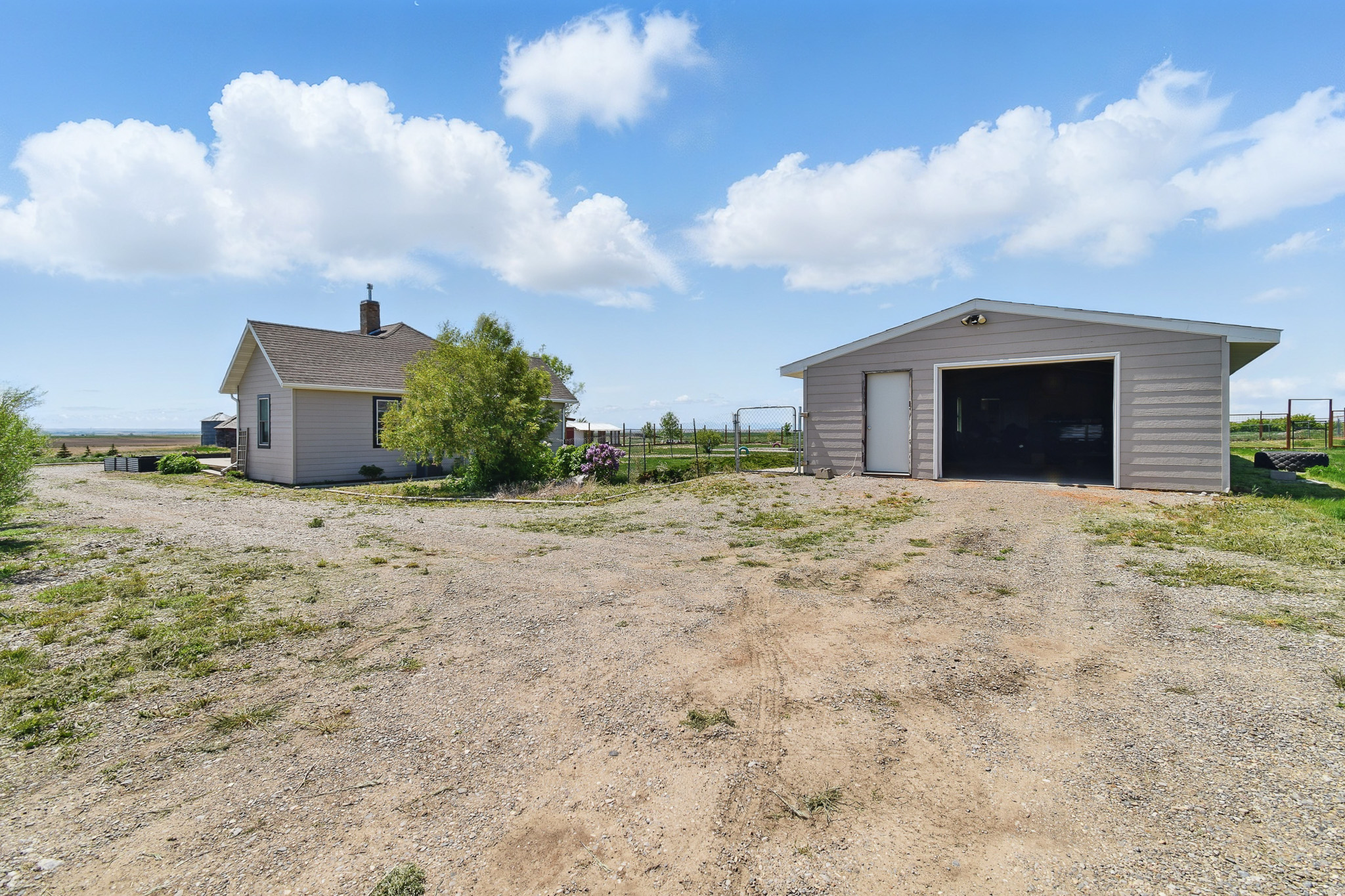 8745 Us Highway 91 N Property Photo 28