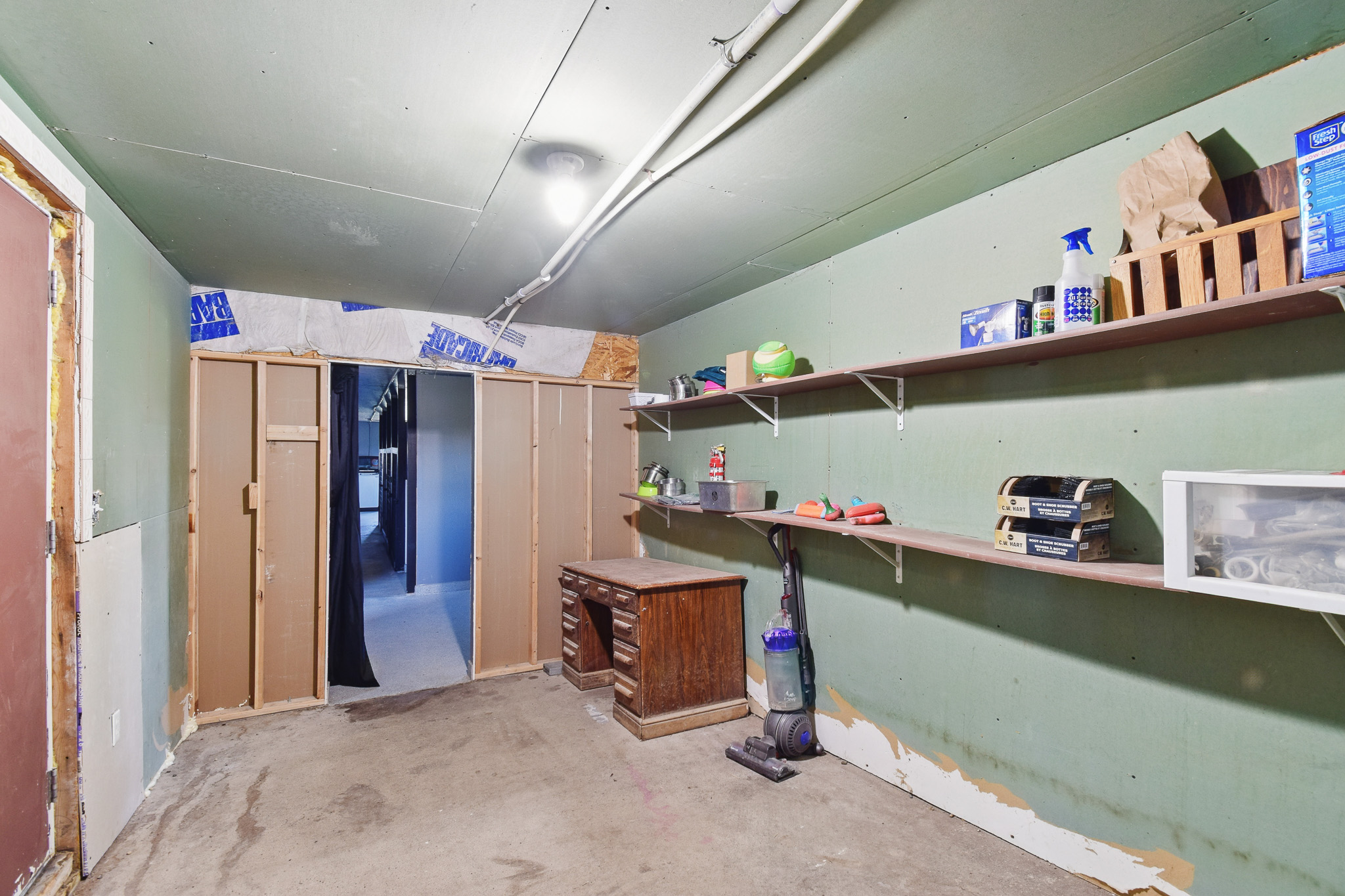 8745 Us Highway 91 N Property Photo 29