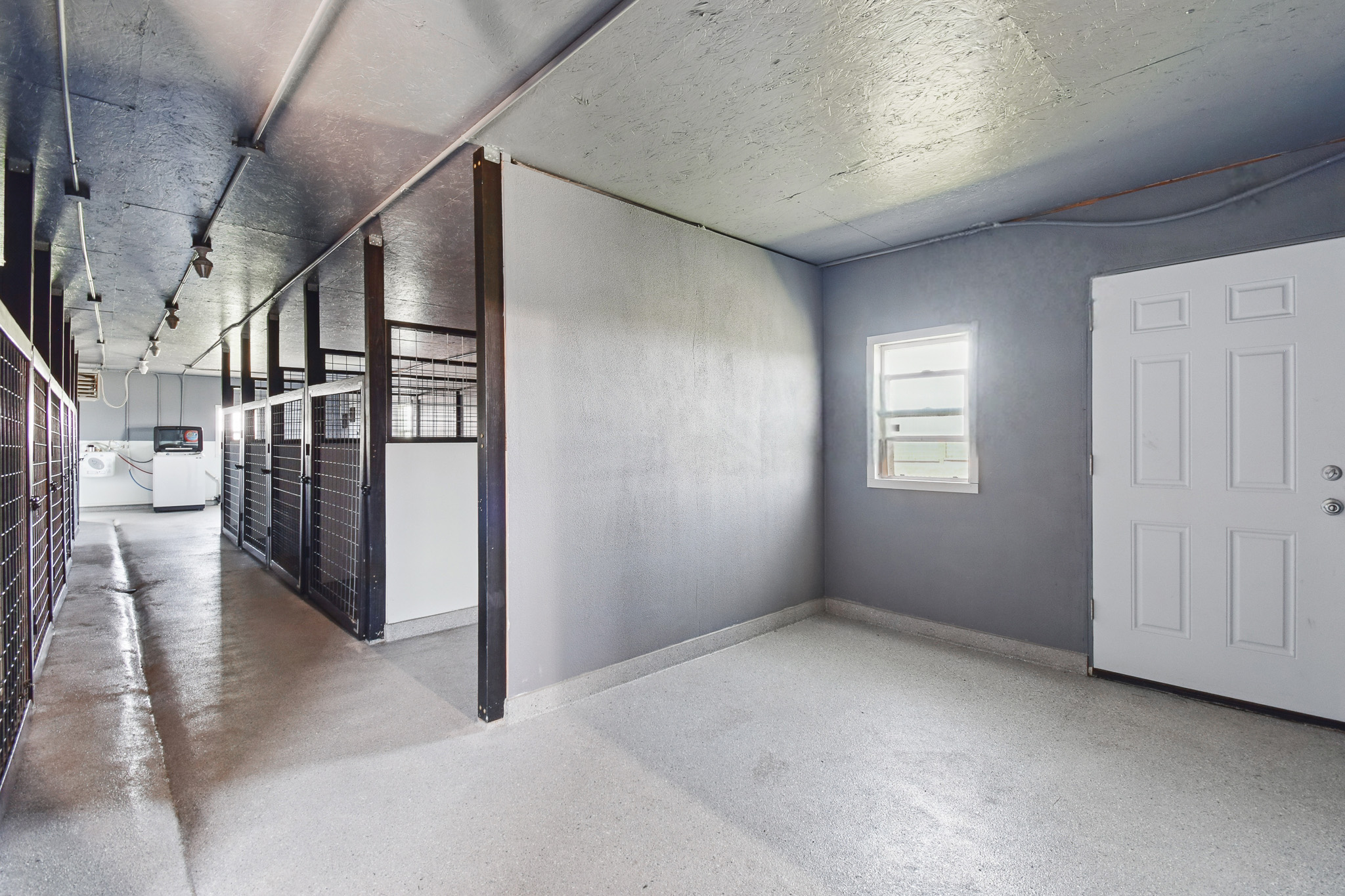 8745 Us Highway 91 N Property Photo 30