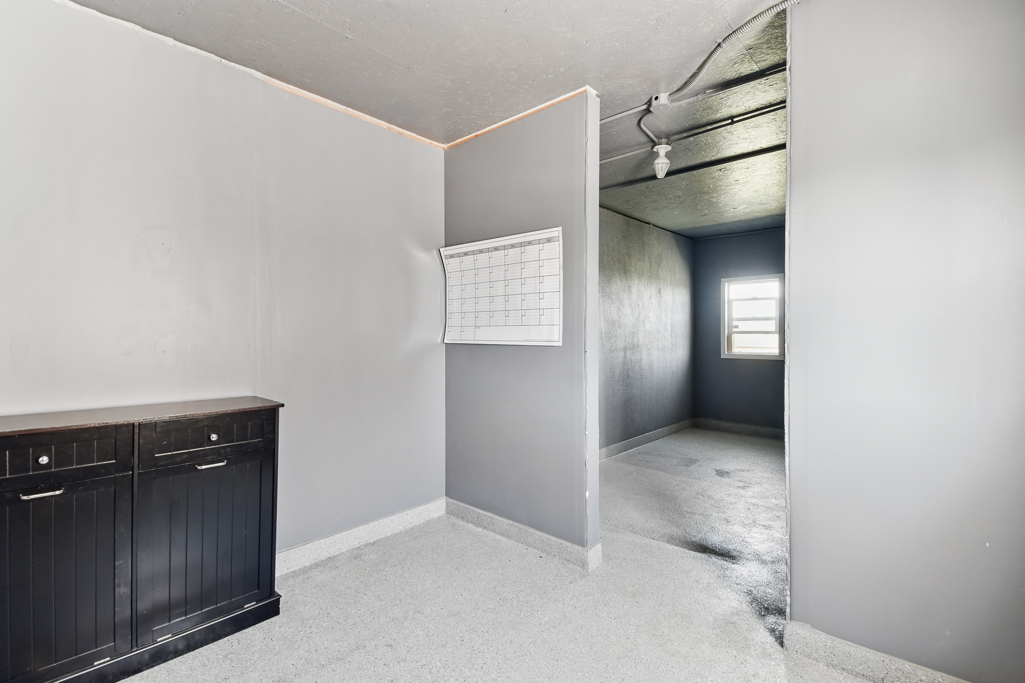 8745 Us Highway 91 N Property Photo 31
