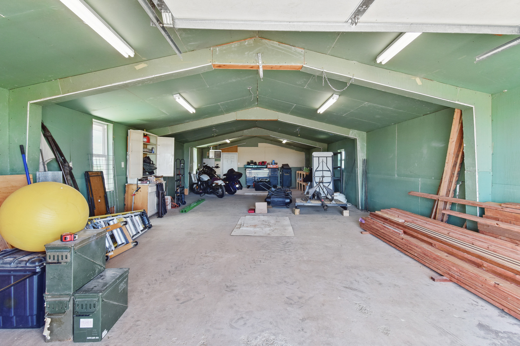 8745 Us Highway 91 N Property Photo 35