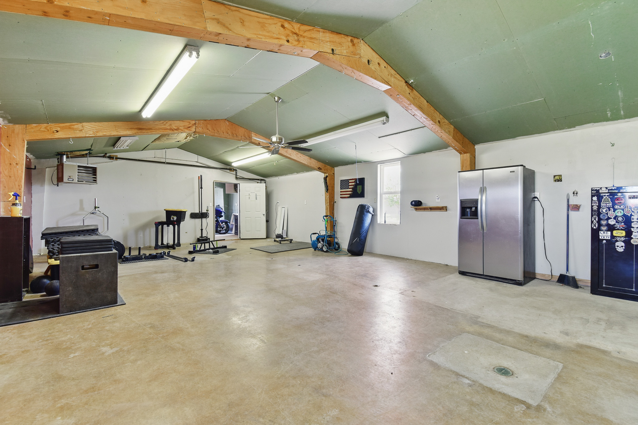 8745 Us Highway 91 N Property Photo 36