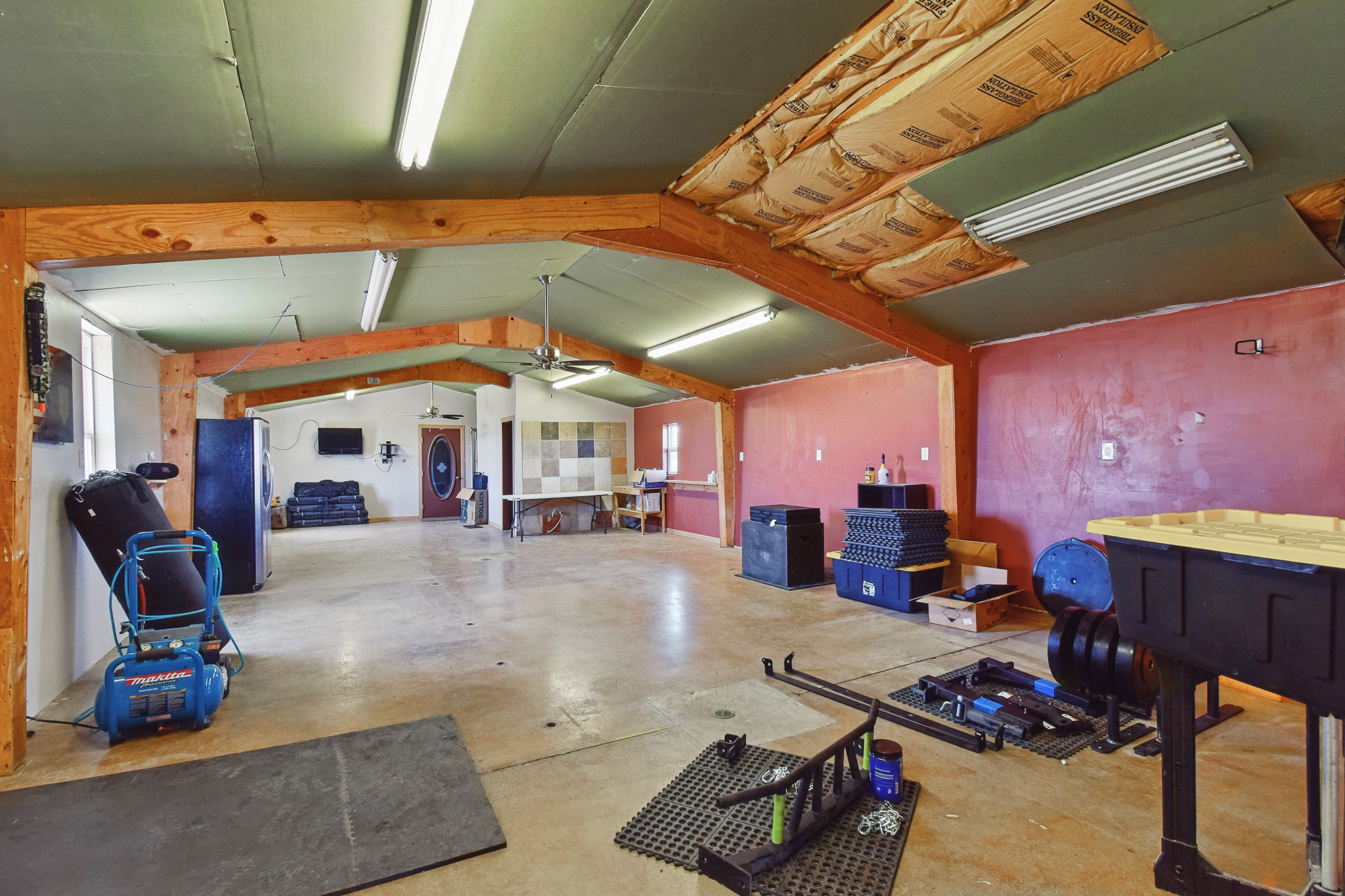 8745 Us Highway 91 N Property Photo 37