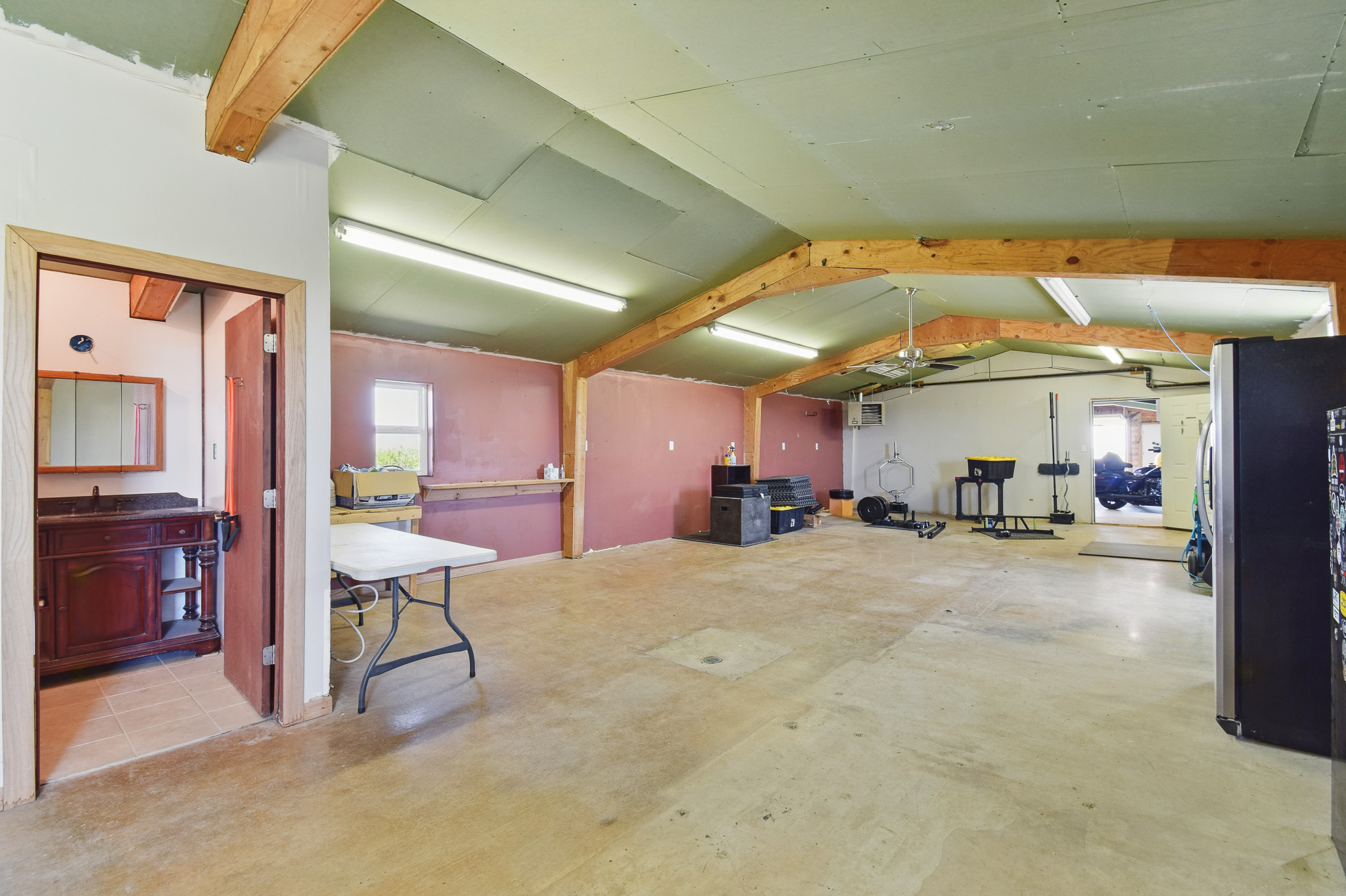 8745 Us Highway 91 N Property Photo 38